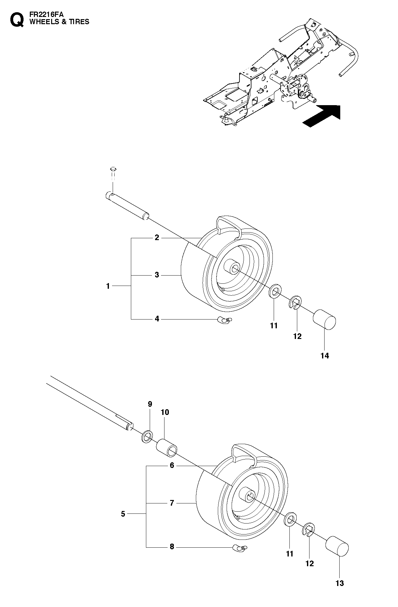 ELECTRICAL