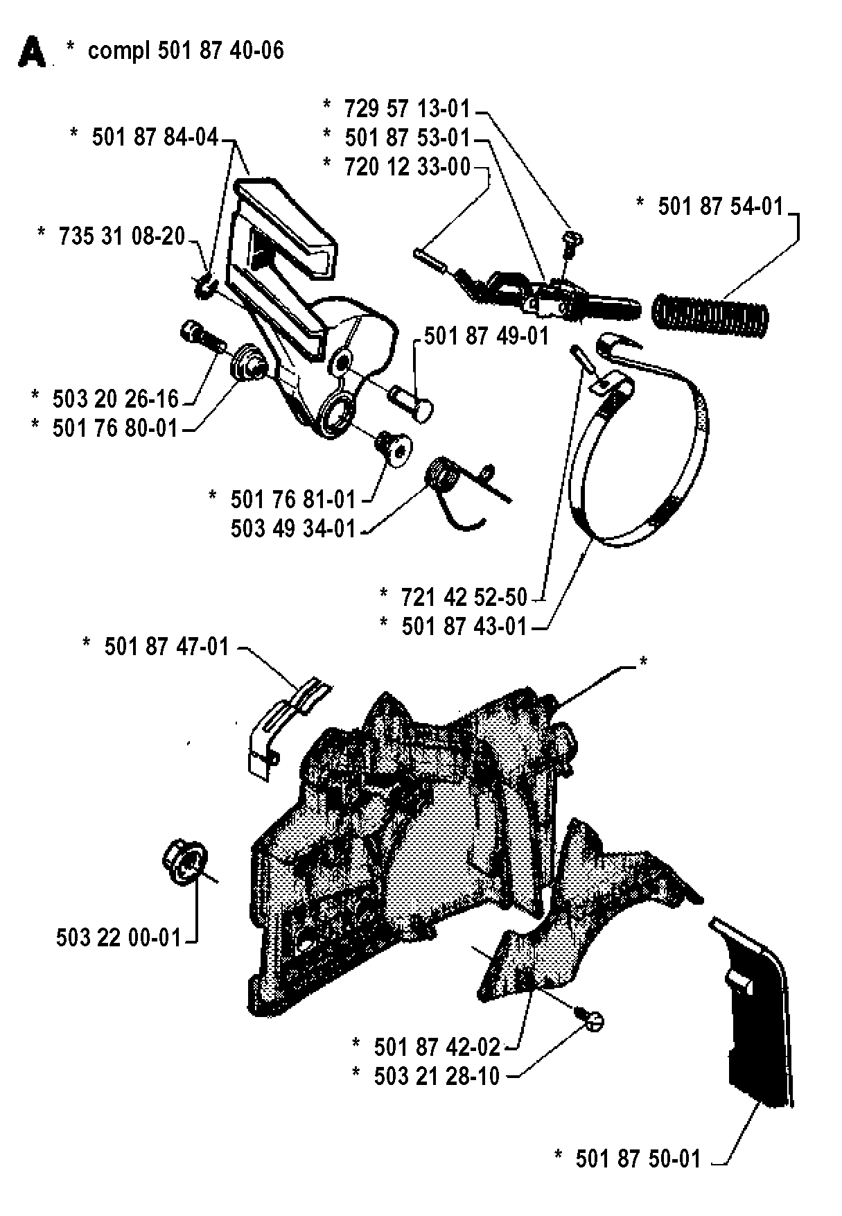 CHASSIS & ENCLOSURES