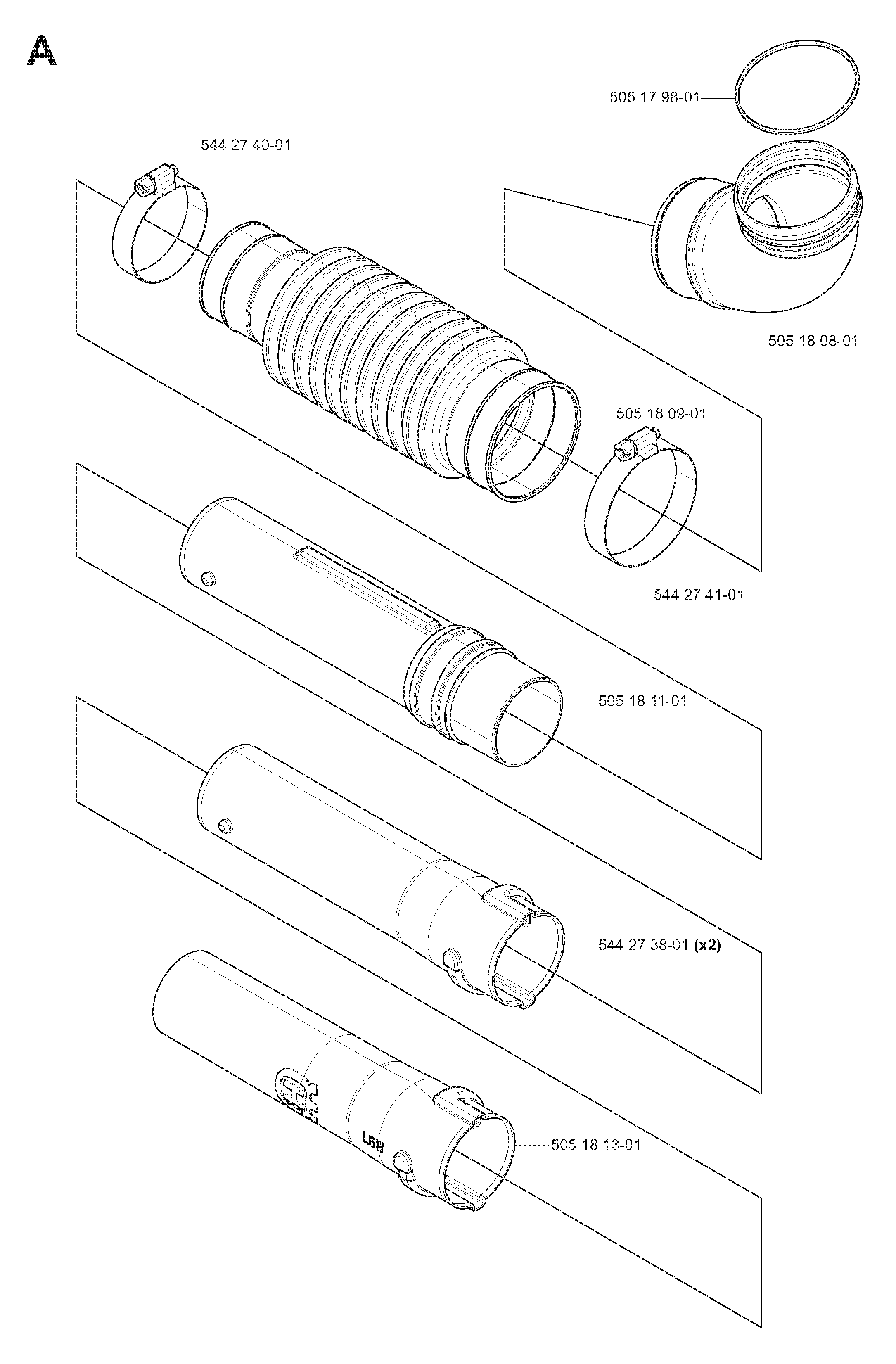 ELECTRICAL