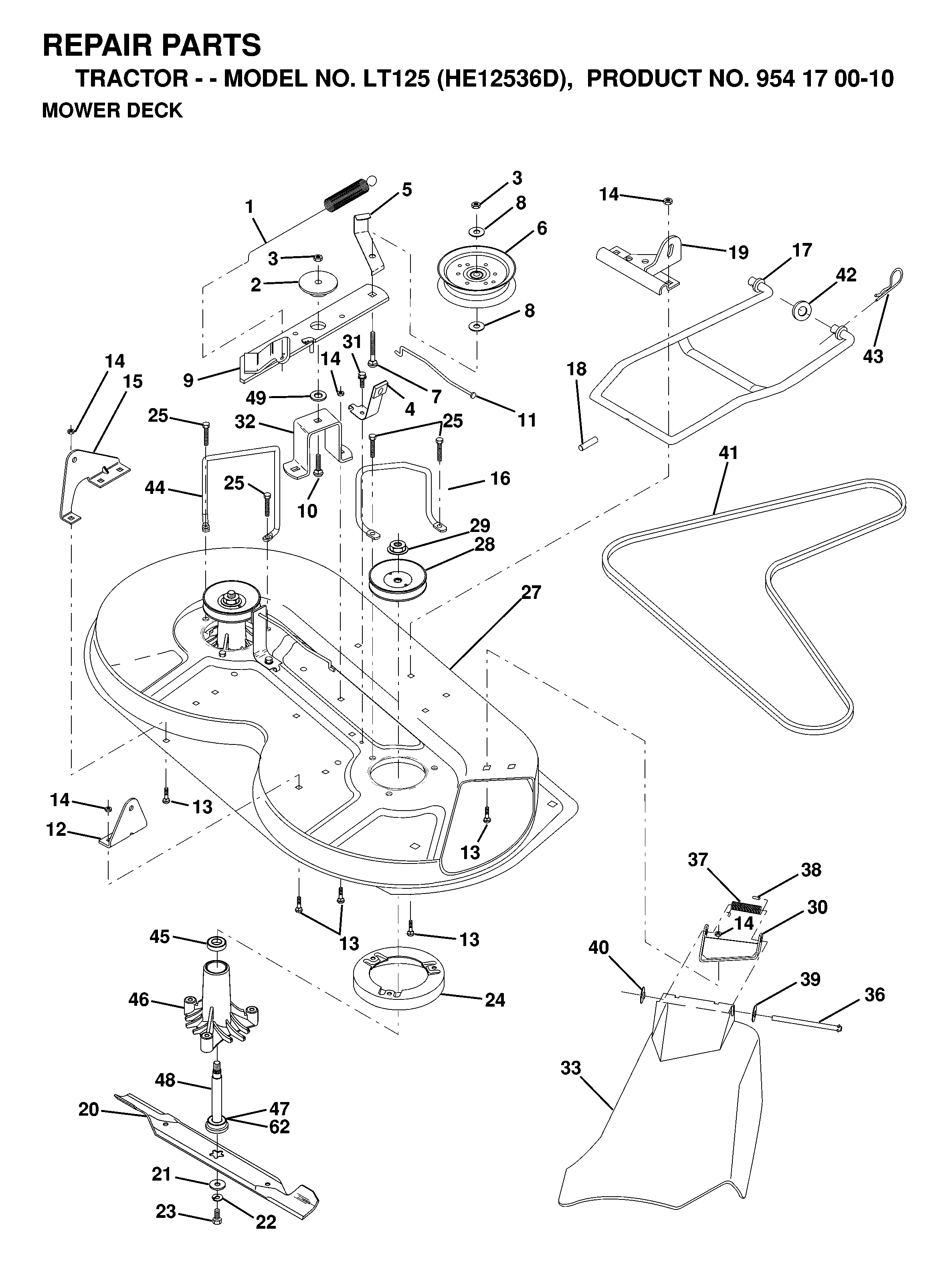 CHASSIS & ENCLOSURES