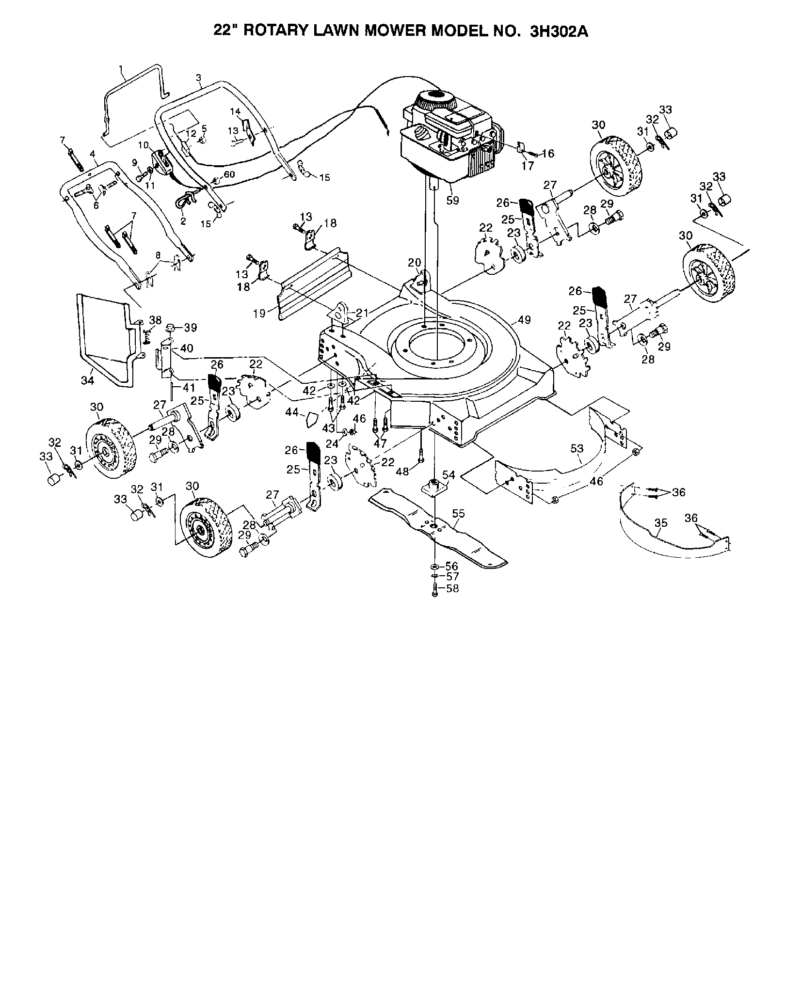 STEERING