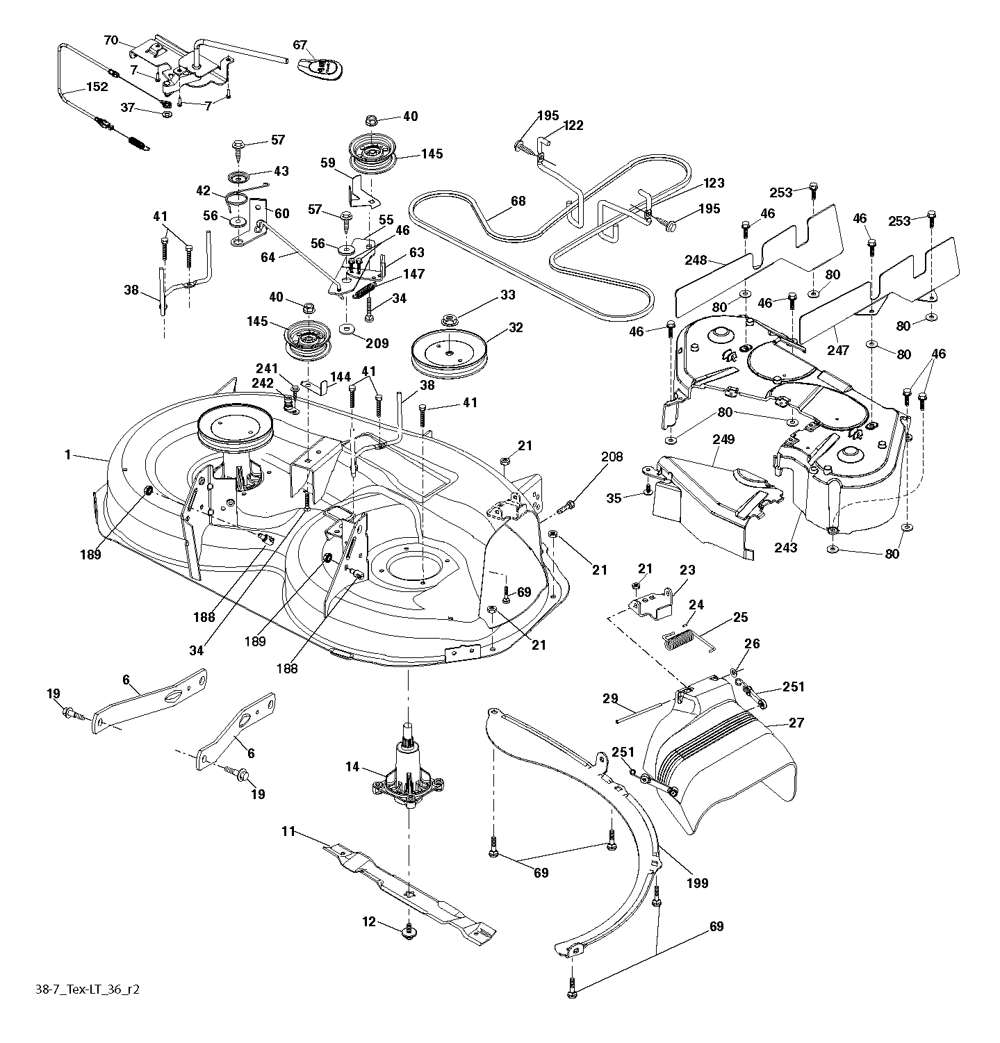 ELECTRICAL