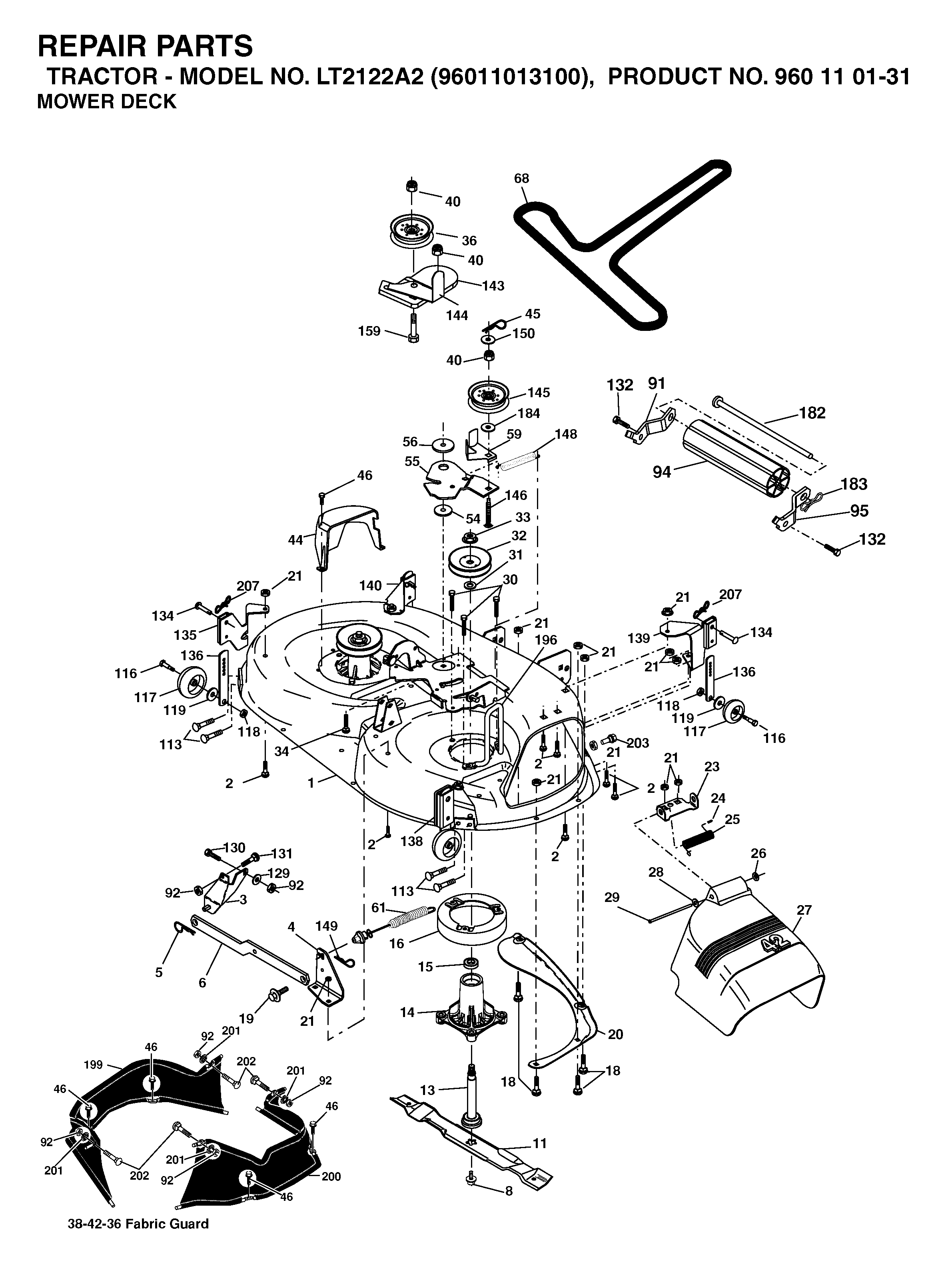 CHASSIS & ENCLOSURES