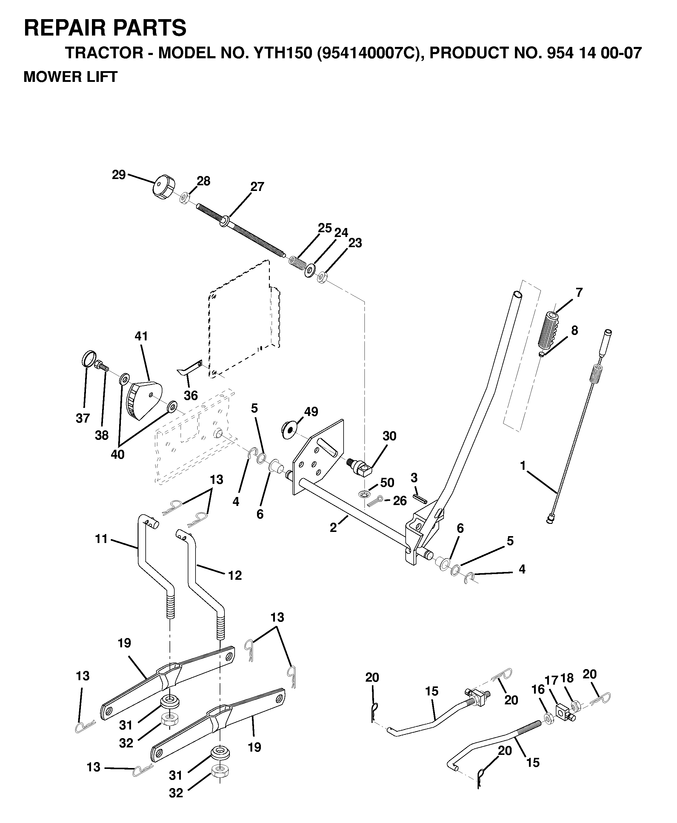 CHASSIS & ENCLOSURES