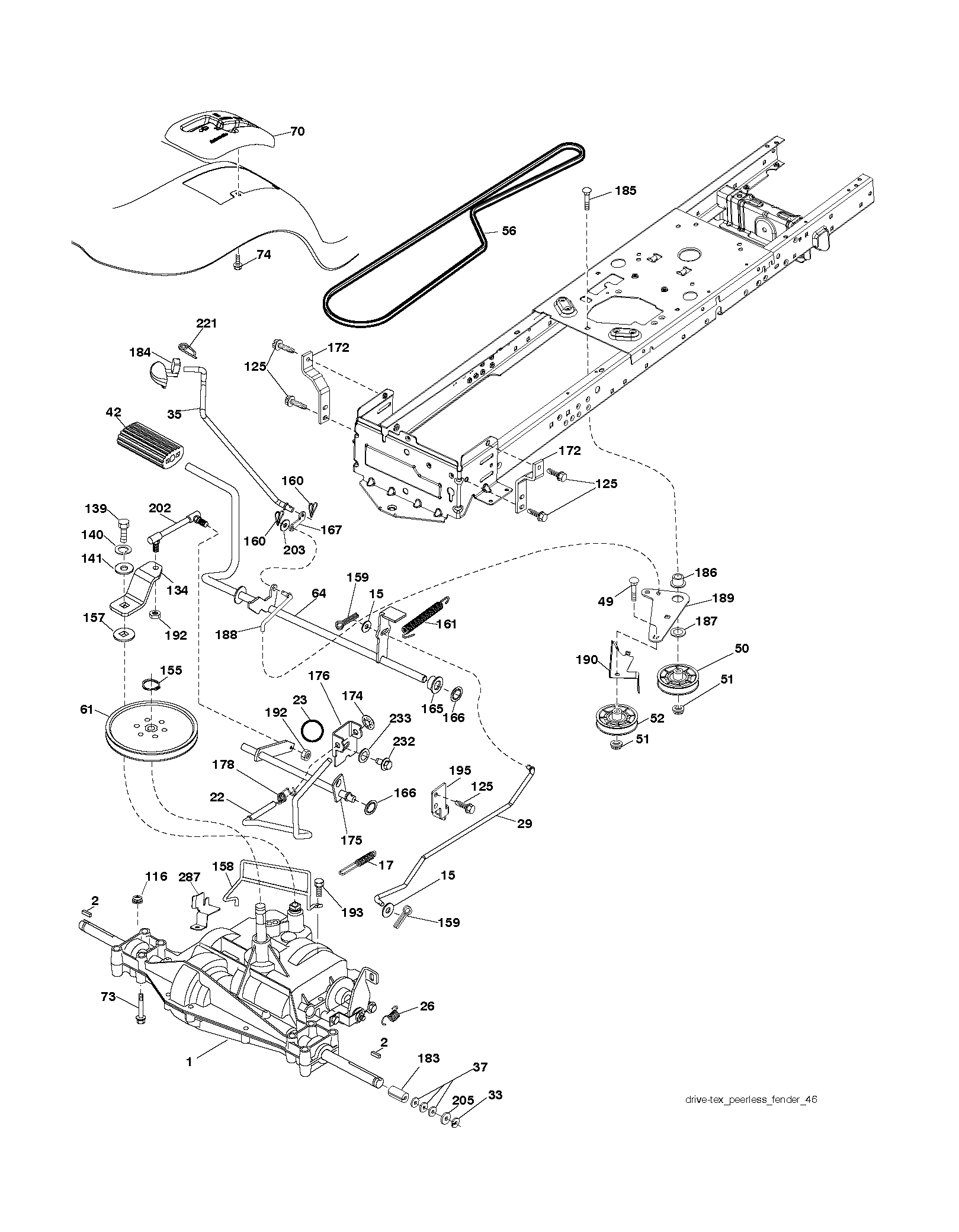 ELECTRICAL