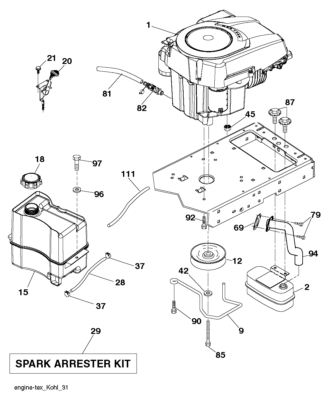 ENGINE