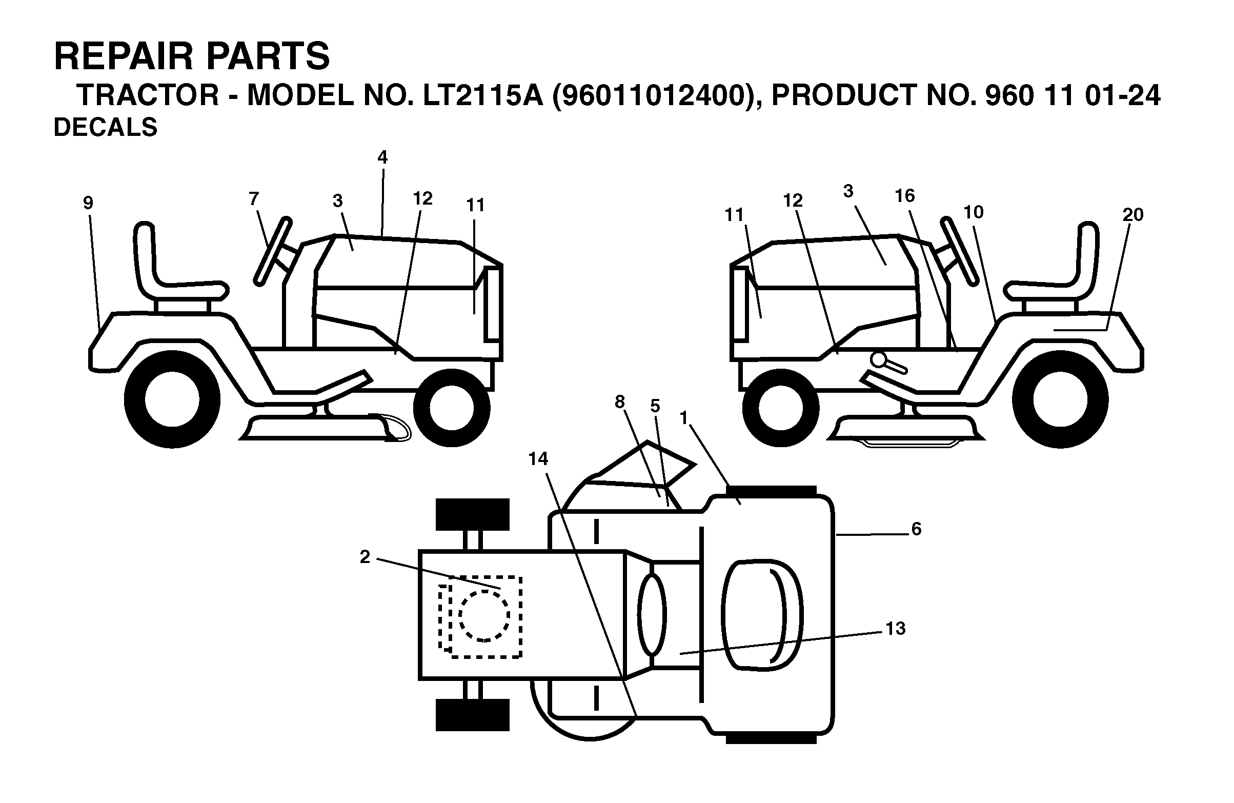 CHASSIS & ENCLOSURES