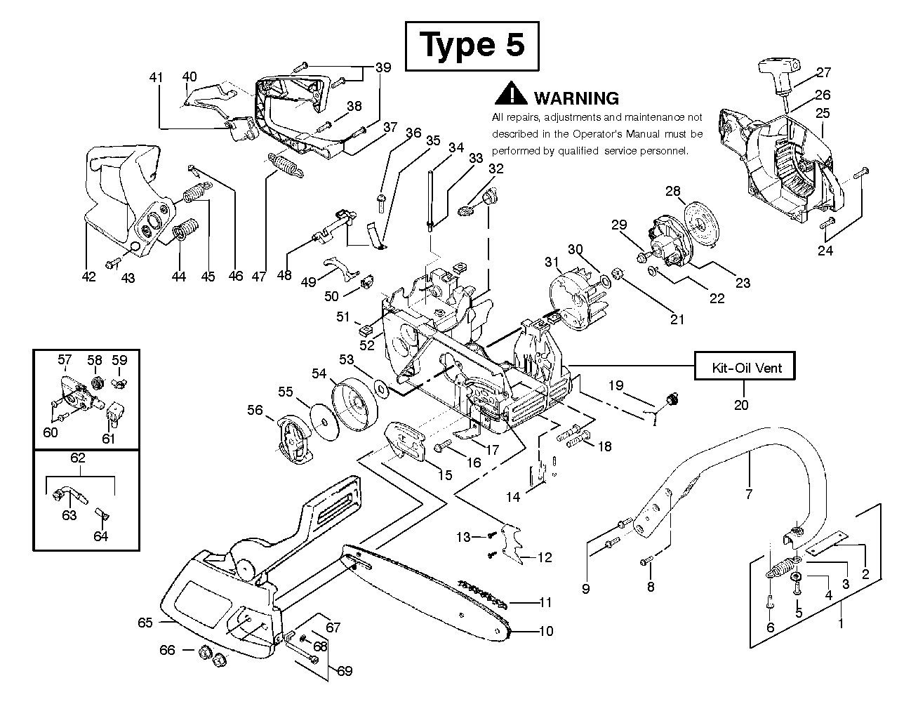 CHASSIS & ENCLOSURES