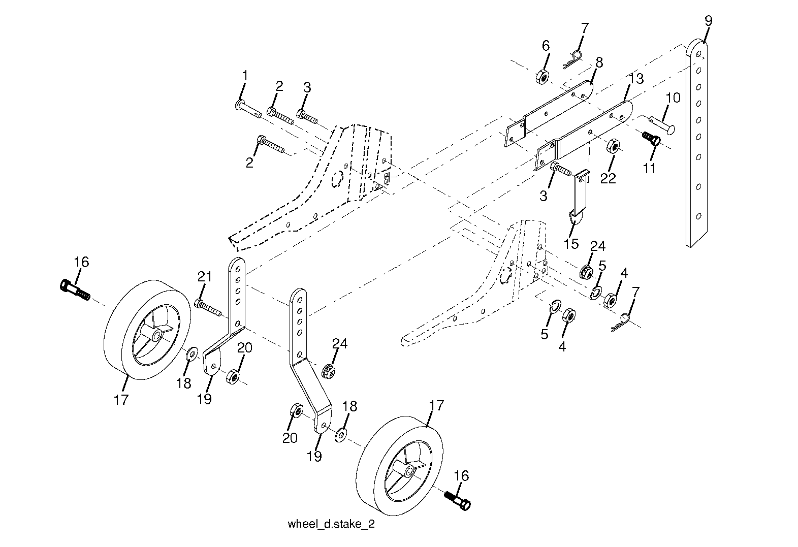 STEERING