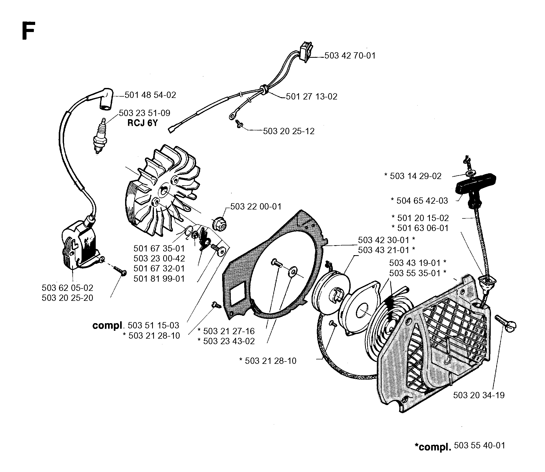 STEERING
