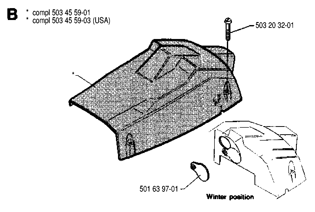 CHASSIS & ENCLOSURES