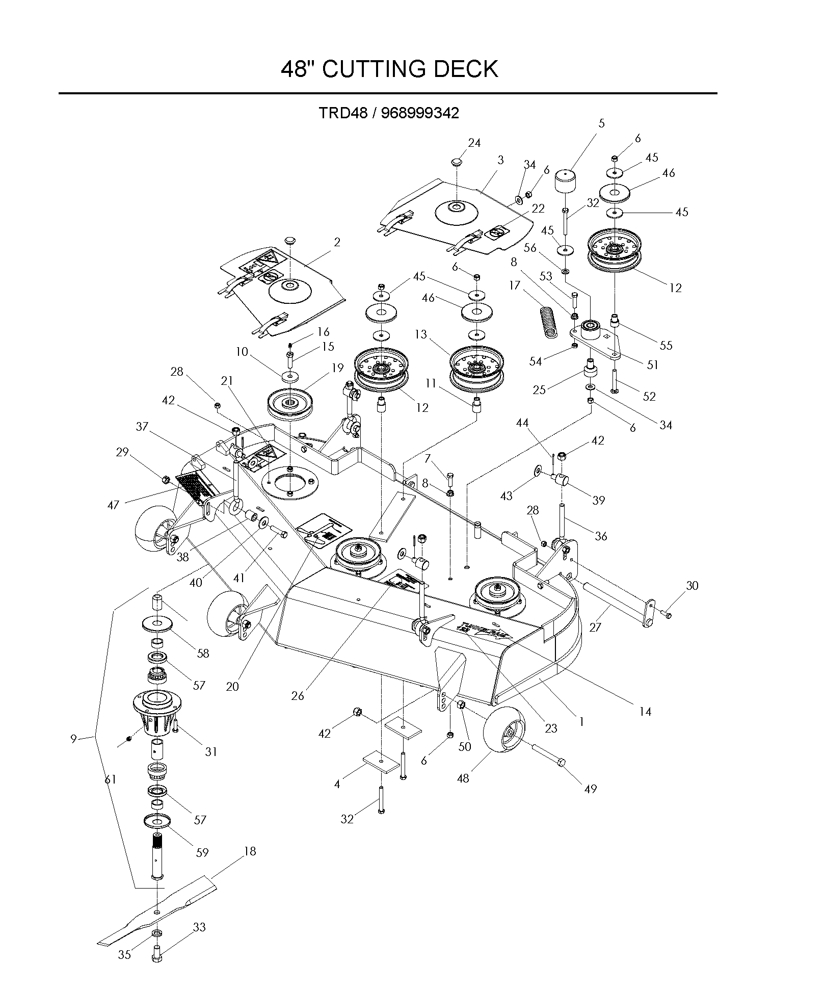 ELECTRICAL