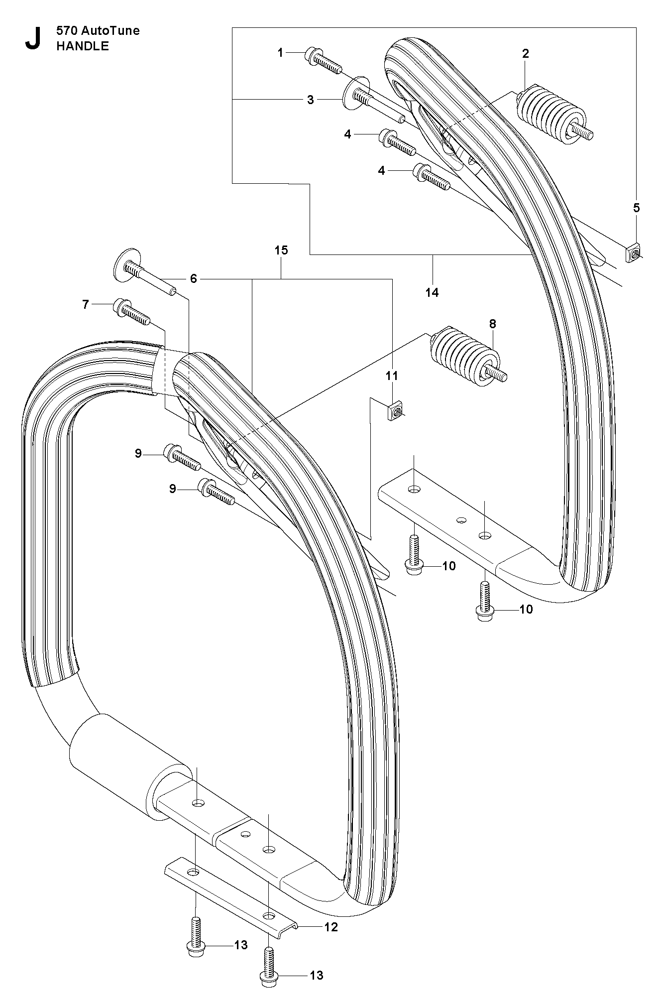 STEERING