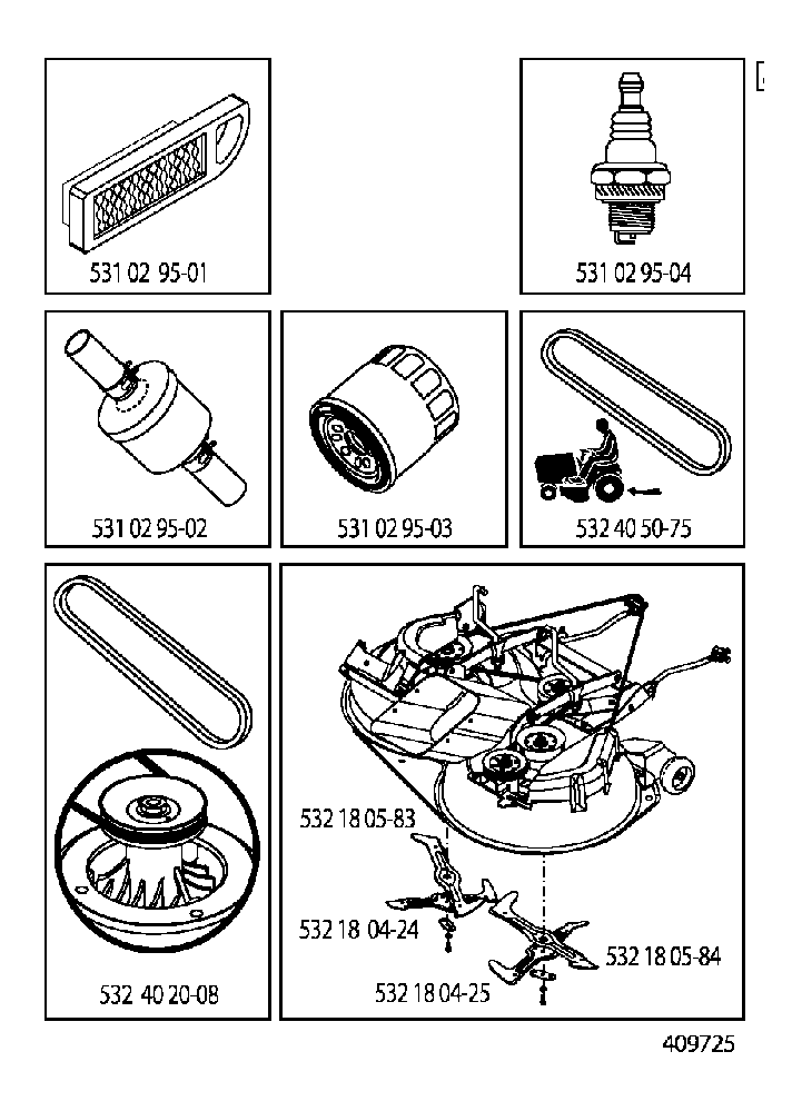 ELECTRICAL