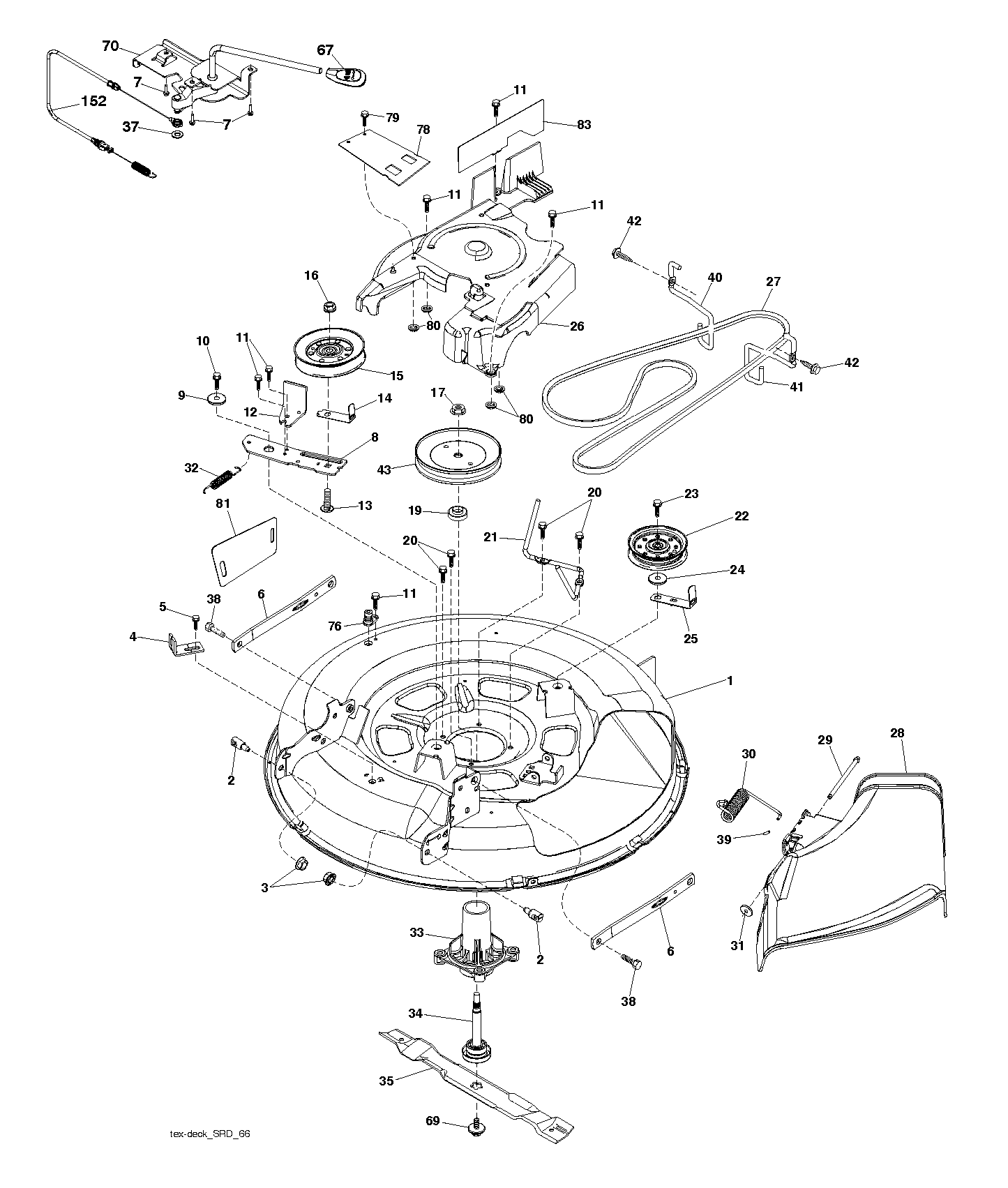 CHASSIS & ENCLOSURES