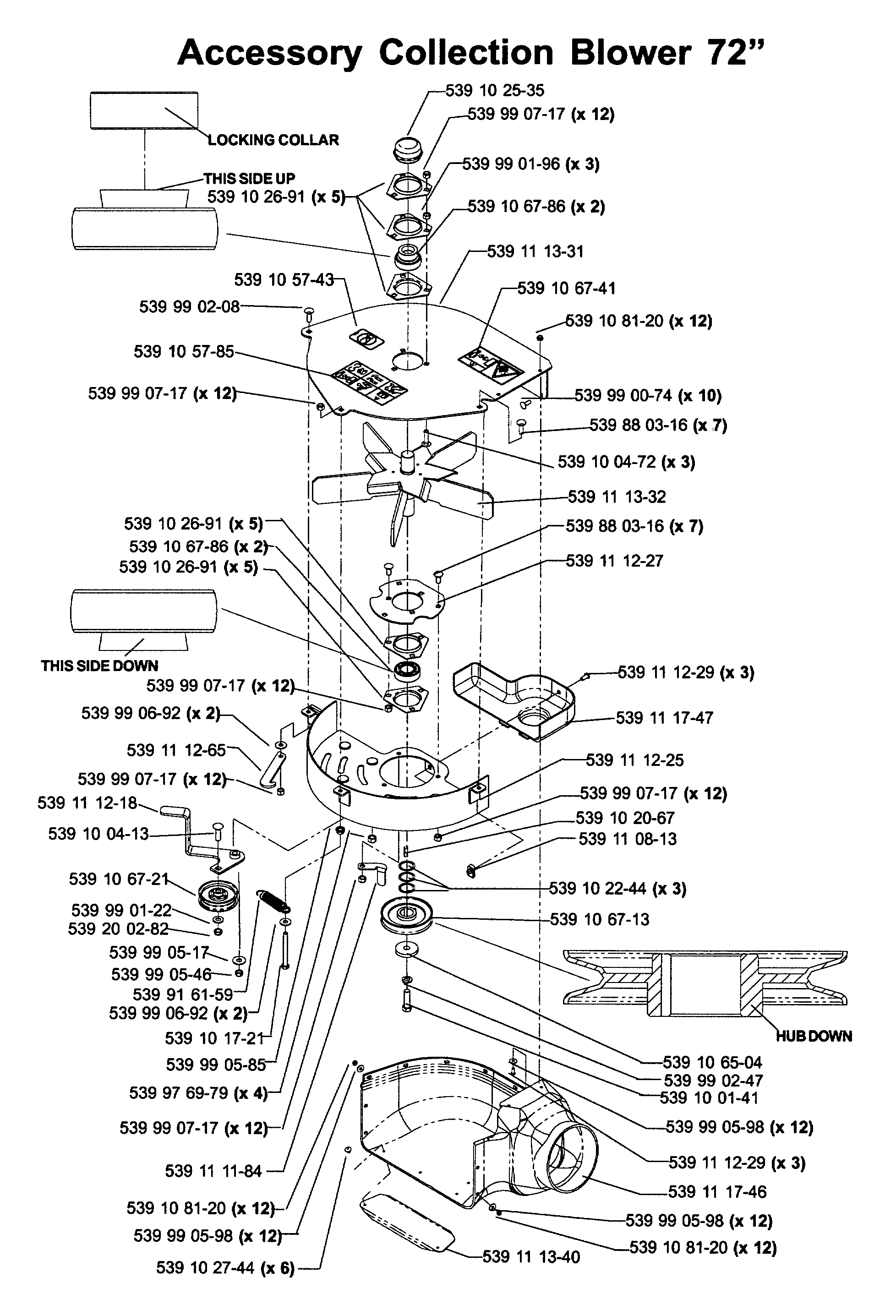 ELECTRICAL