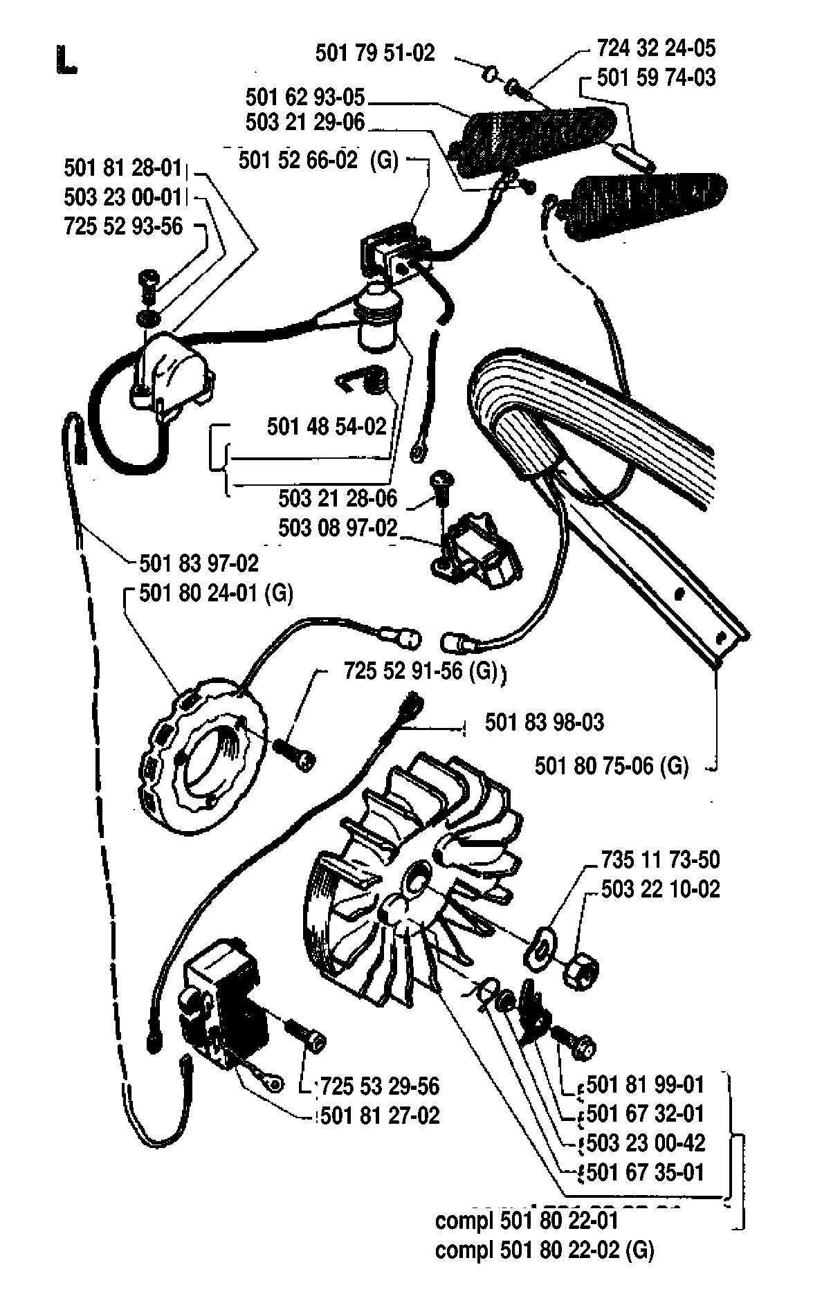 ELECTRICAL
