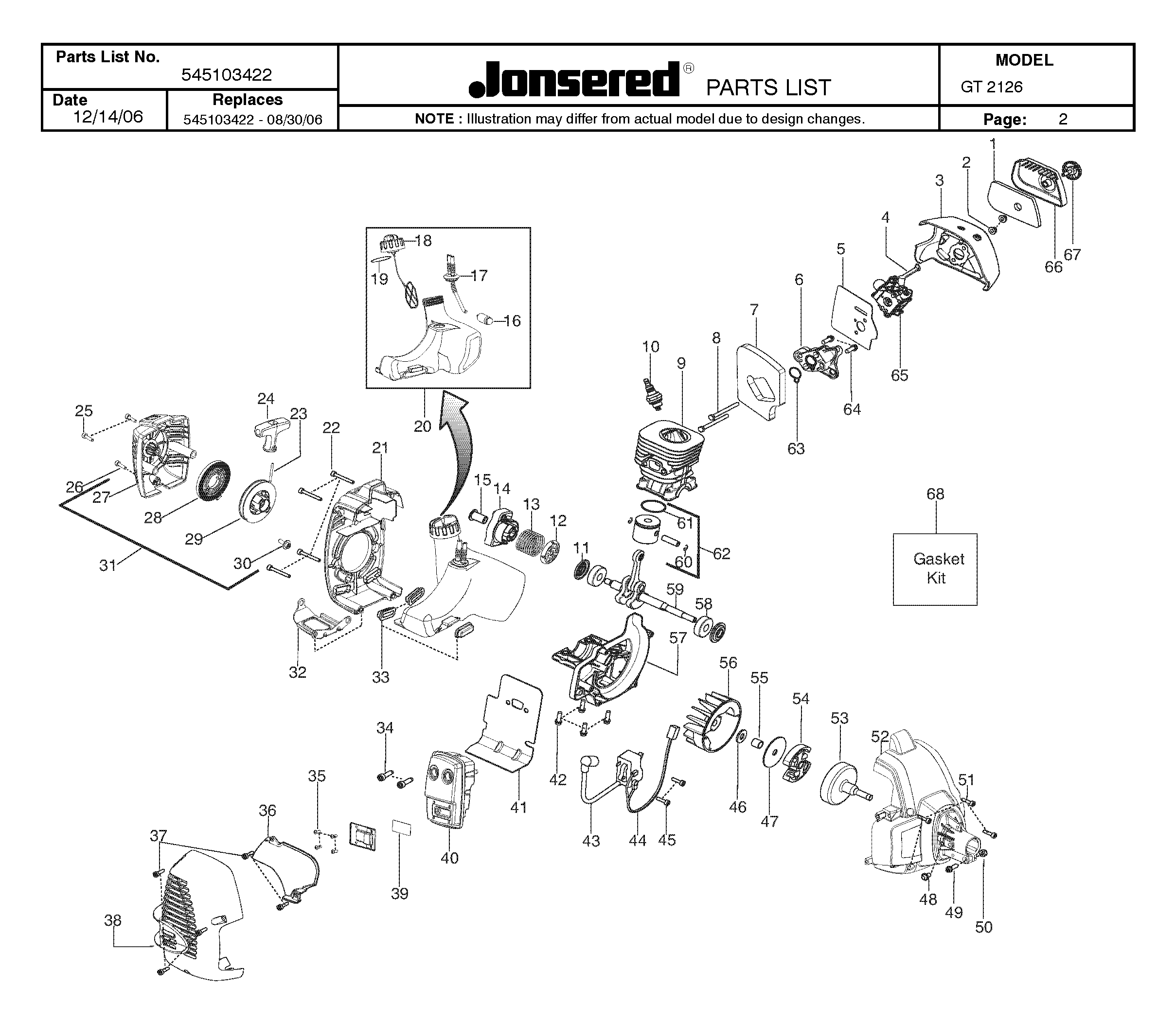 CHASSIS & ENCLOSURES