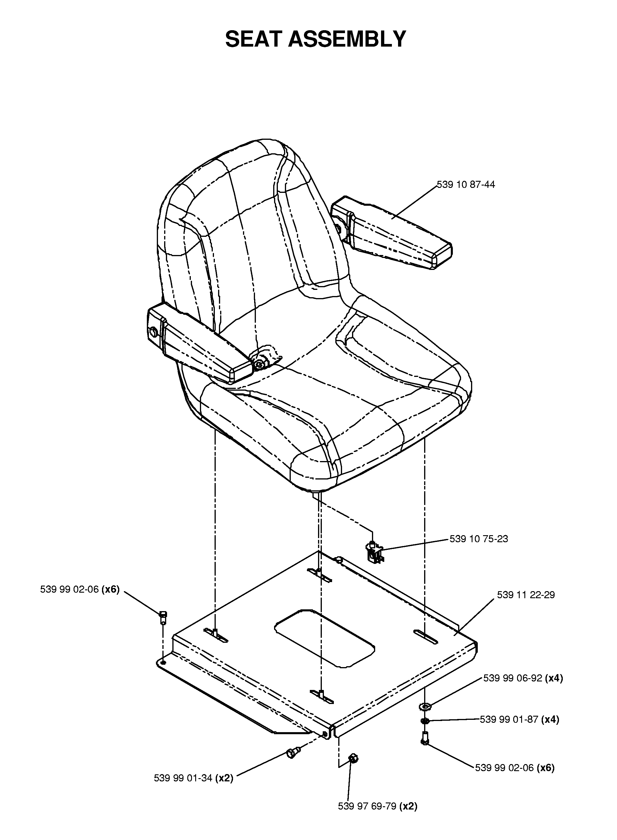 SEAT