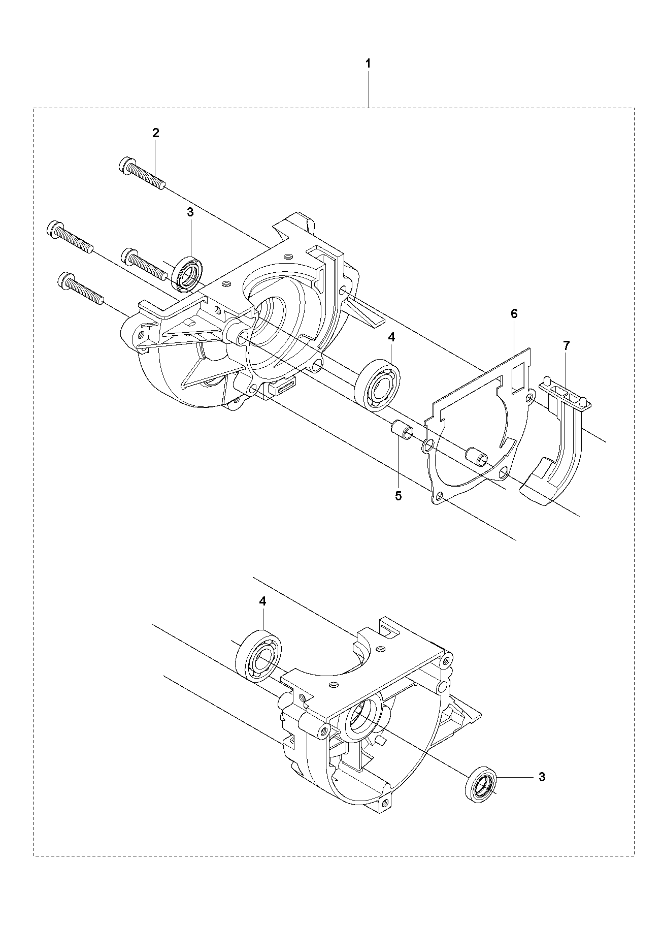 ELECTRICAL
