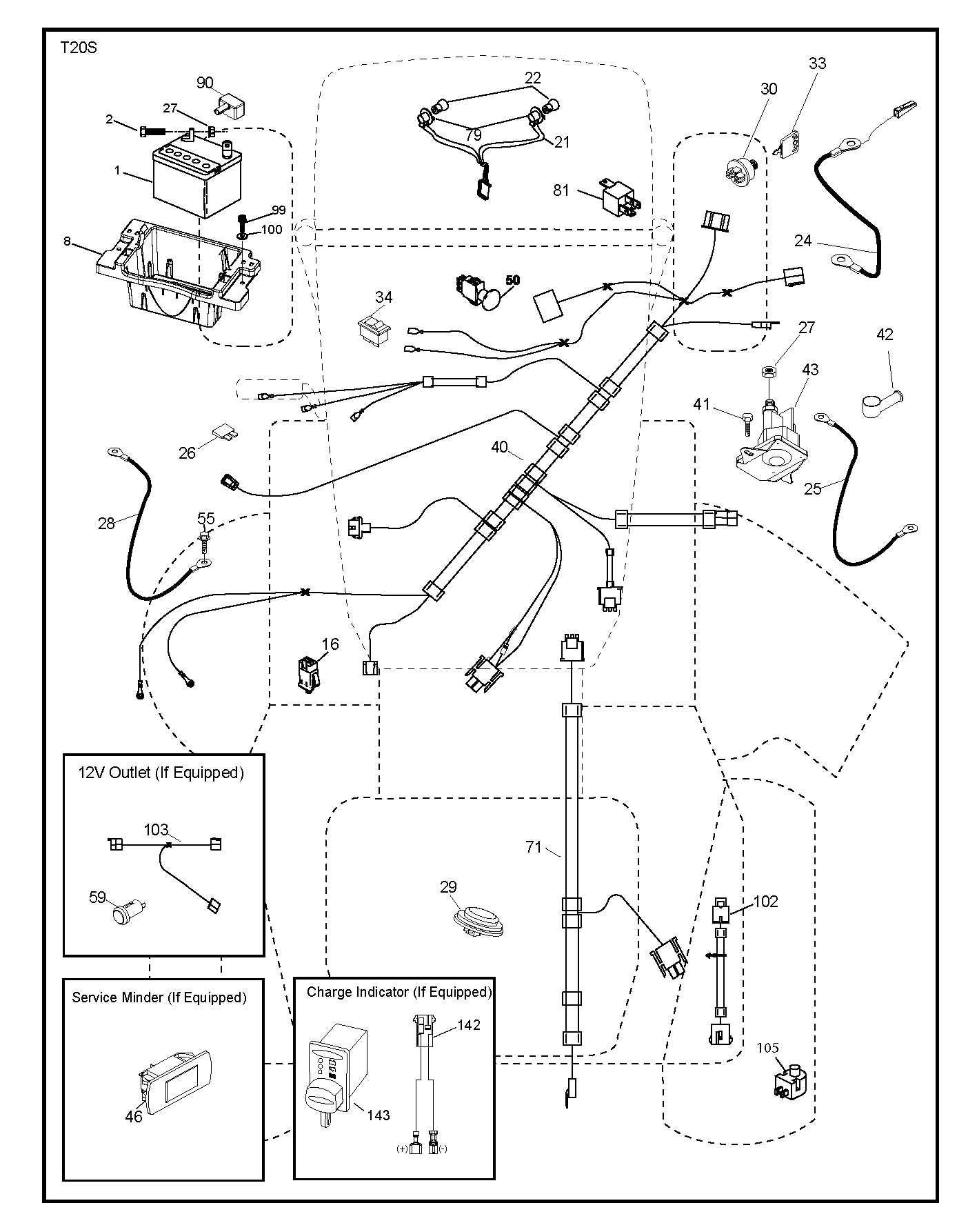 ELECTRICAL