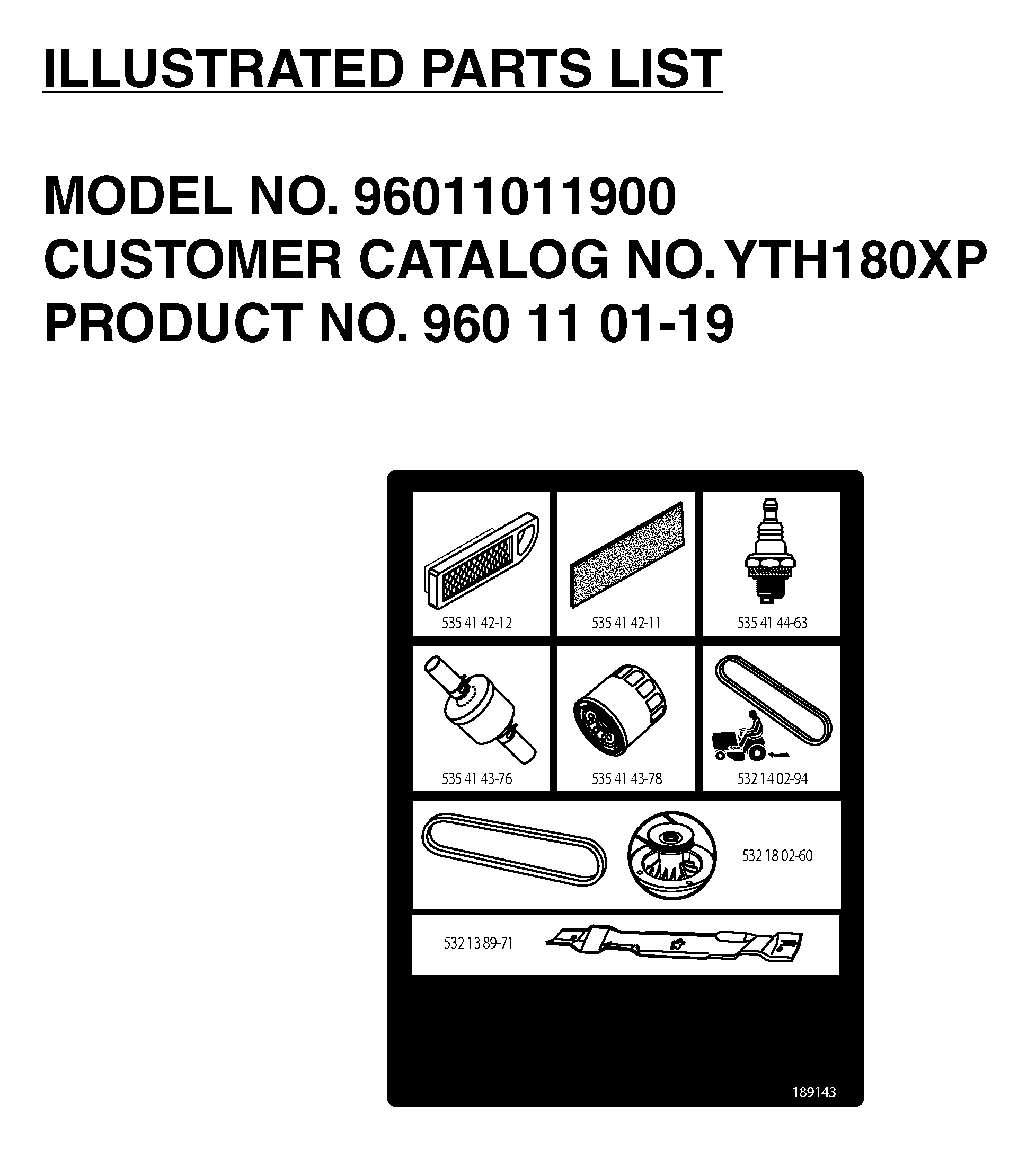 CHASSIS & ENCLOSURES