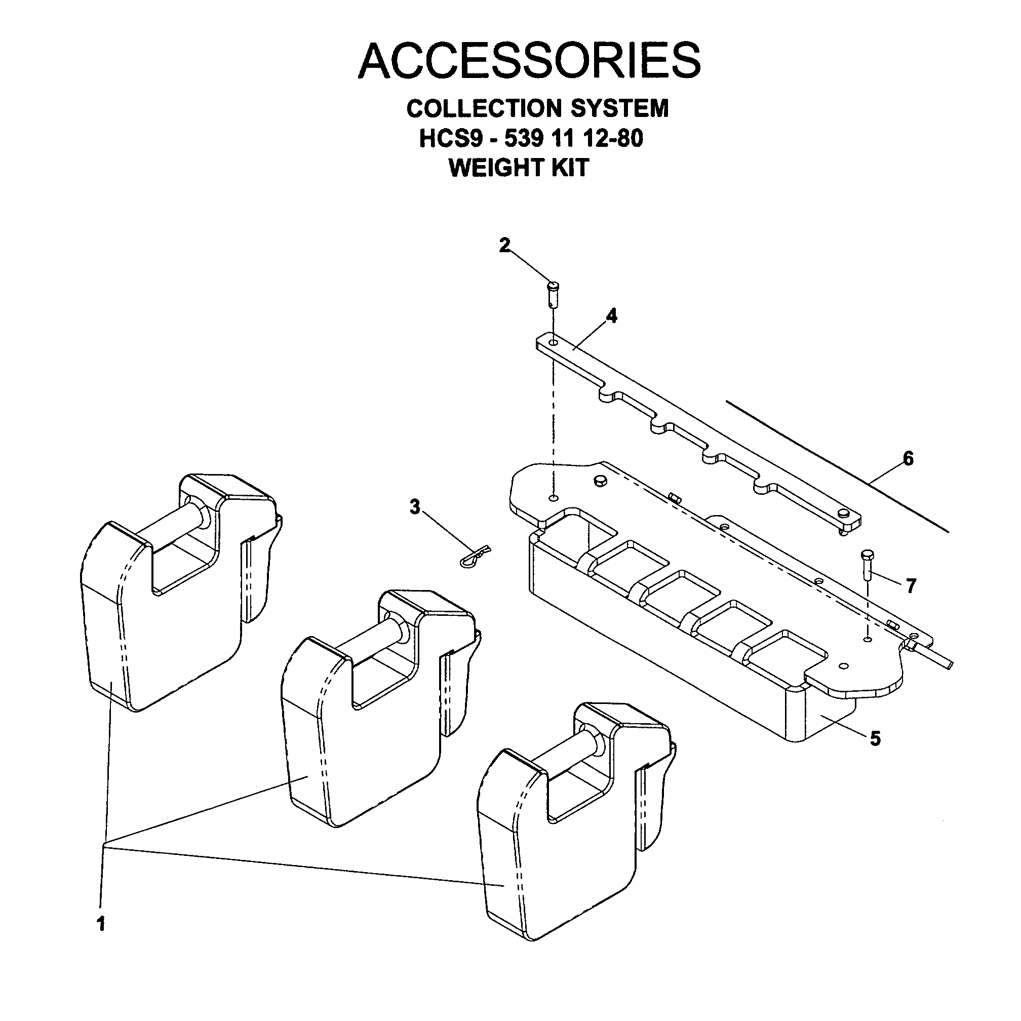 ACCESSORIES