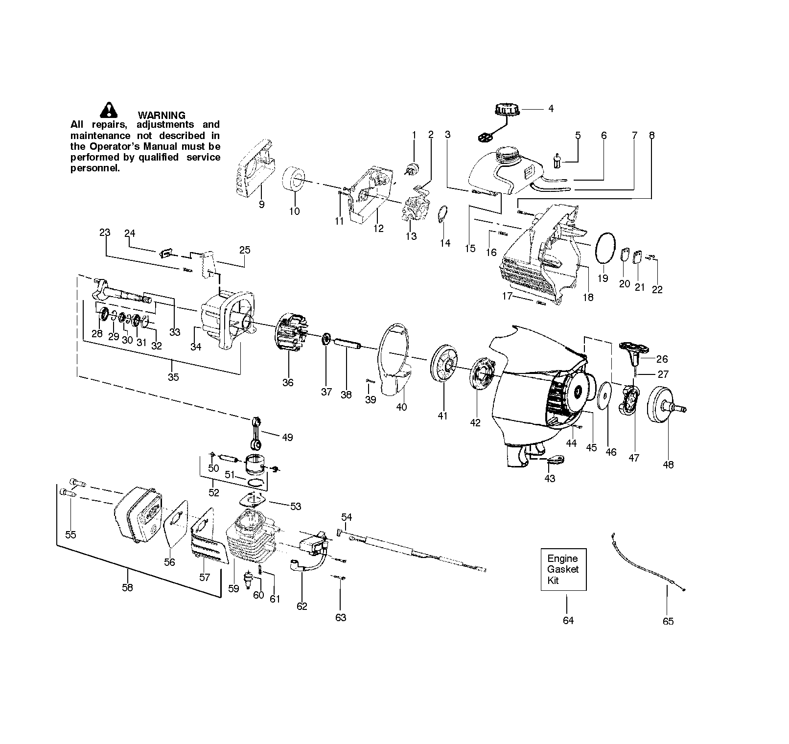 ELECTRICAL