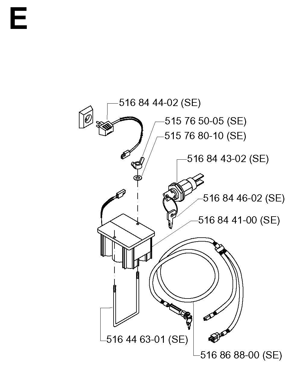 ELECTRICAL