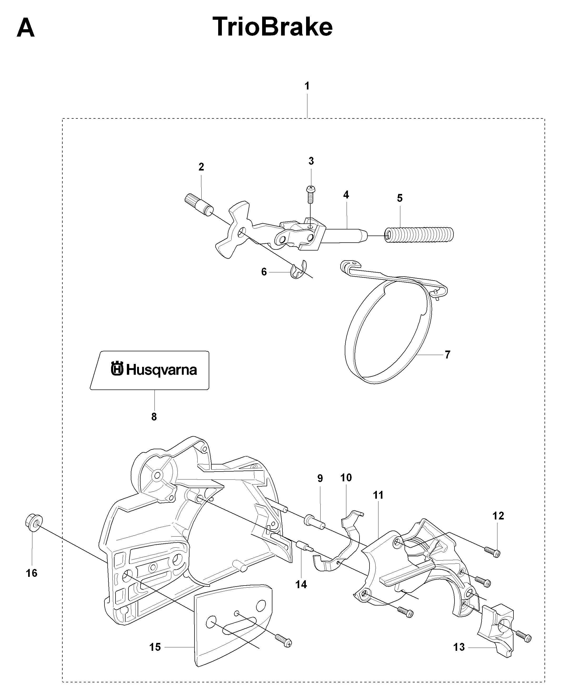 CHASSIS & ENCLOSURES