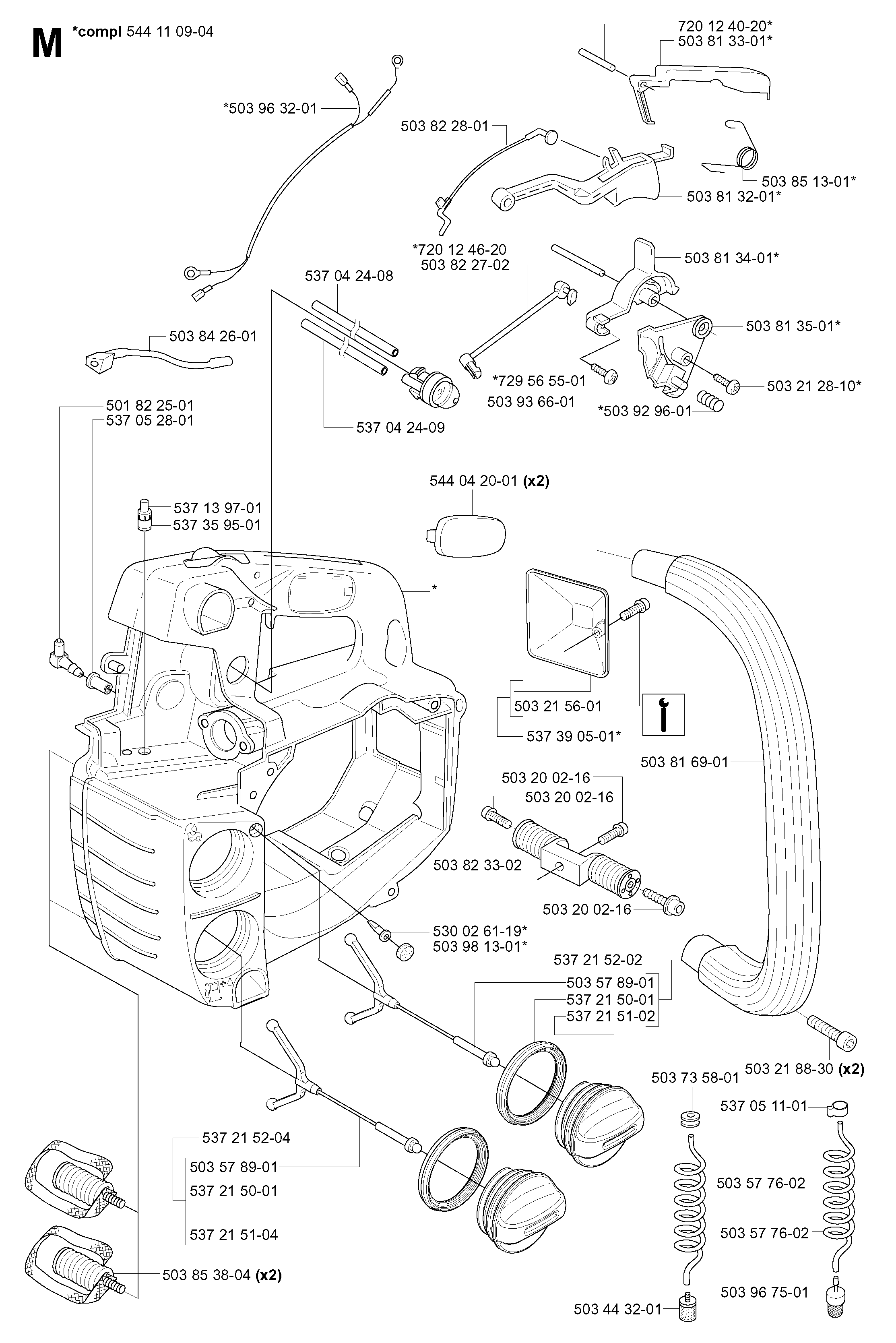 ELECTRICAL