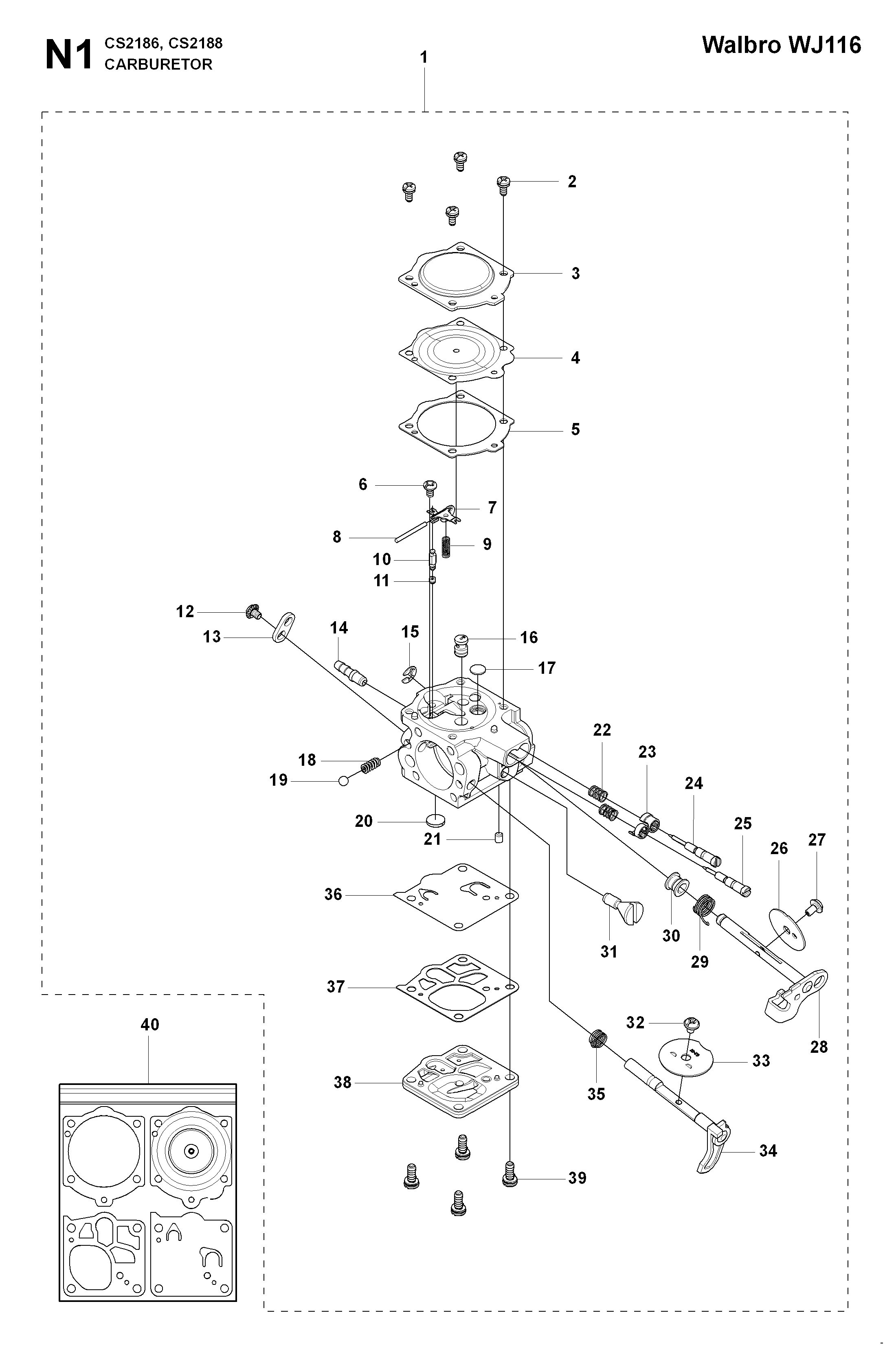 ELECTRICAL
