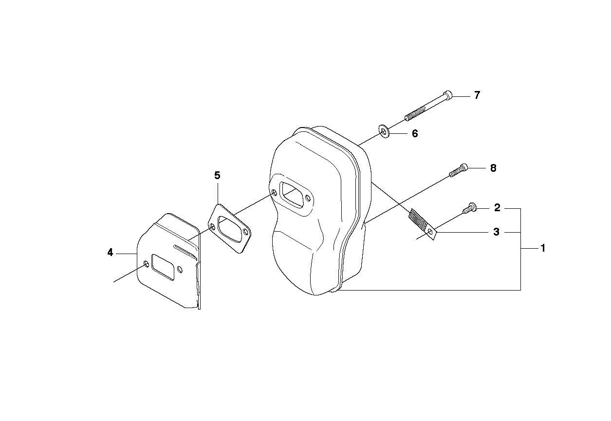 CHASSIS & ENCLOSURES