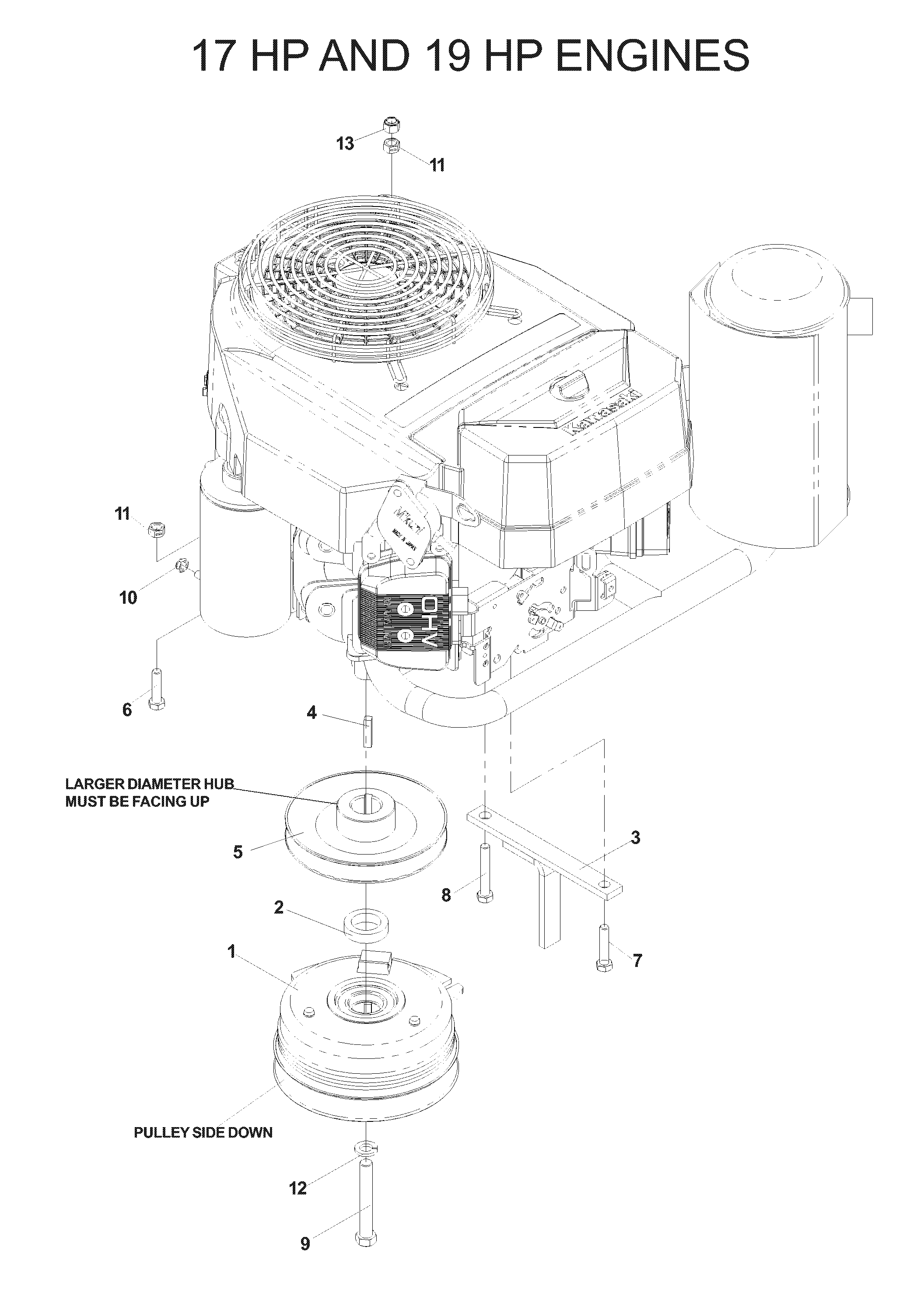 ELECTRICAL