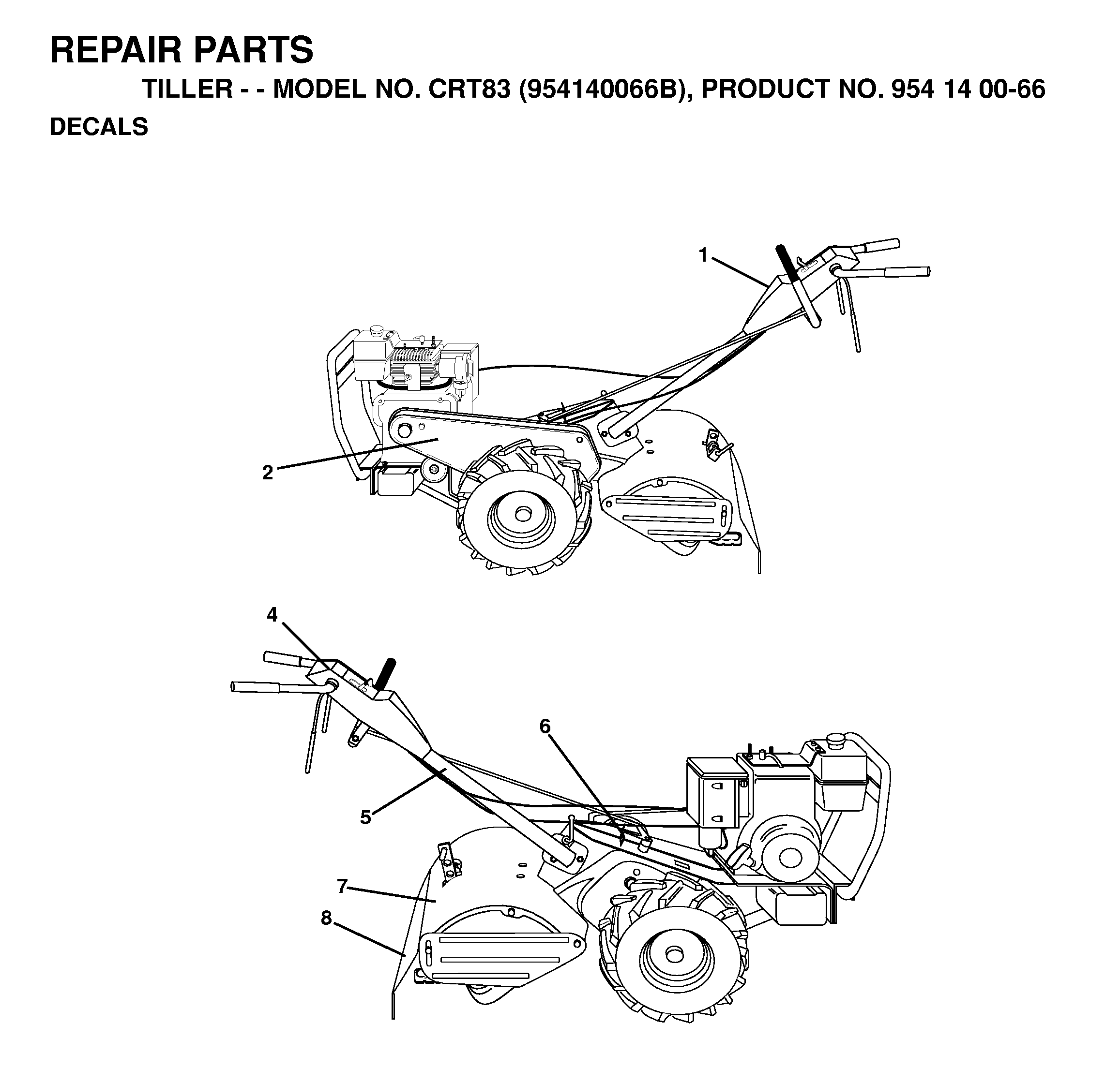 STEERING