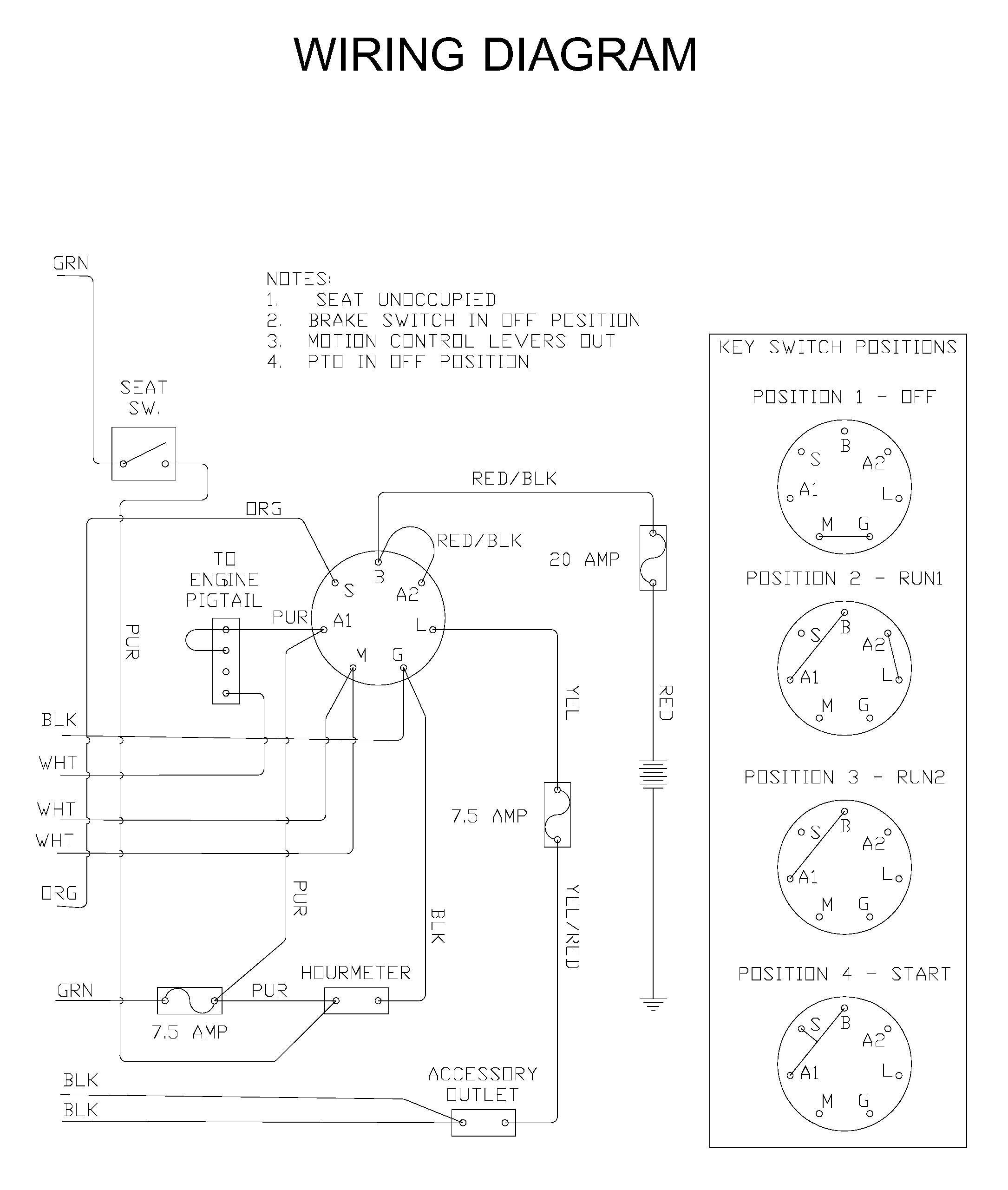 ELECTRICAL