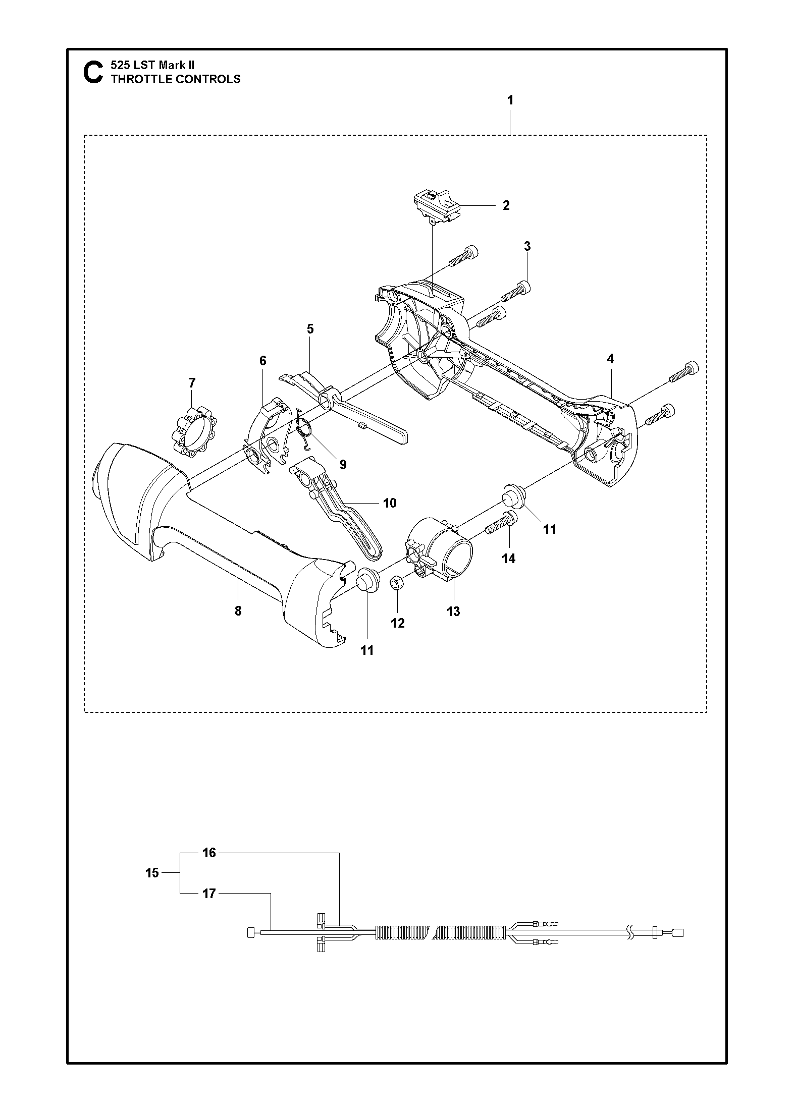 CHASSIS & ENCLOSURES