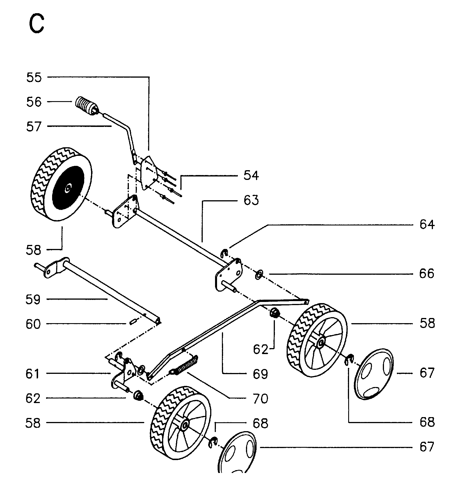 ELECTRICAL