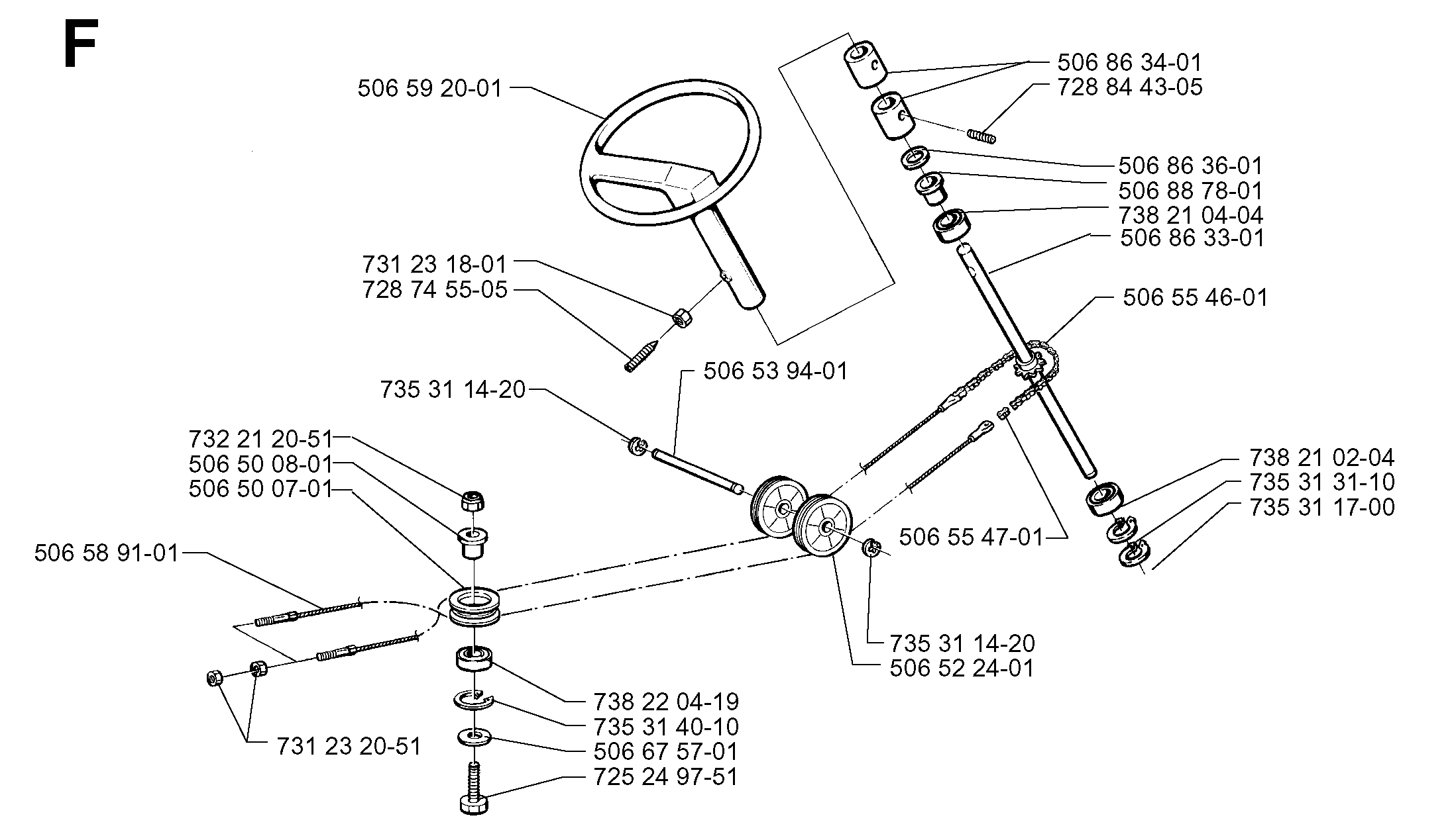 ELECTRICAL