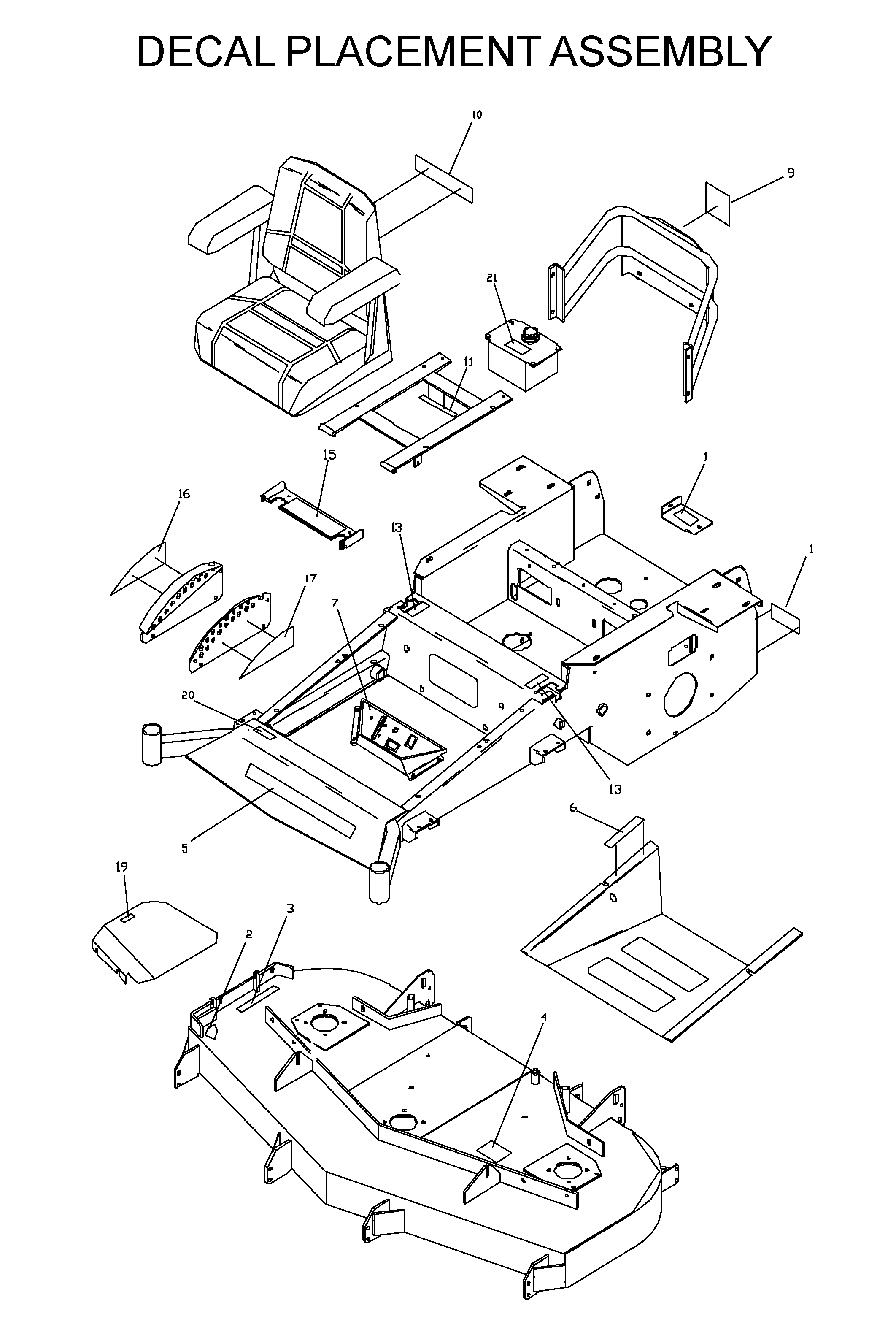 HOUSING