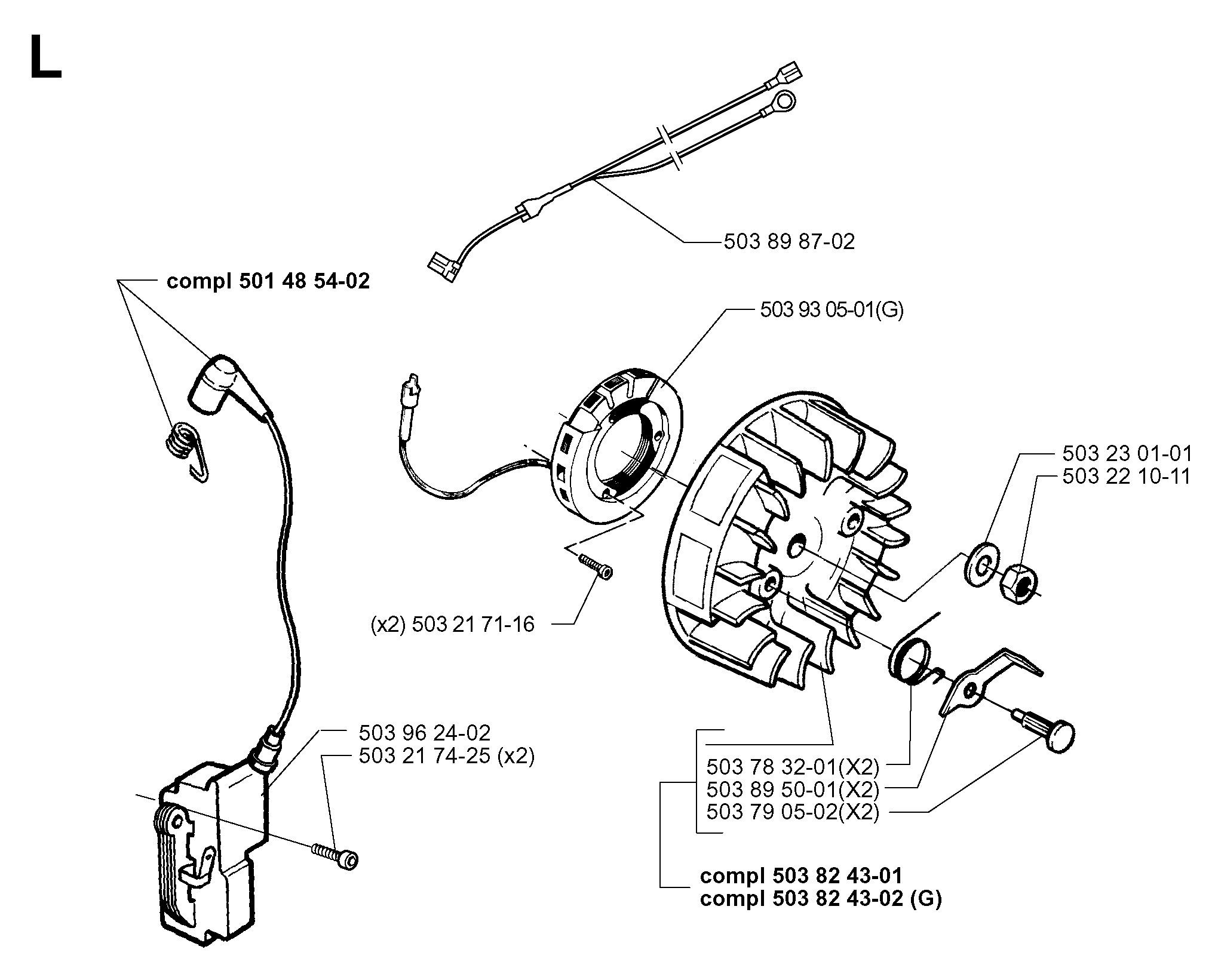 CYLINDER COVER
