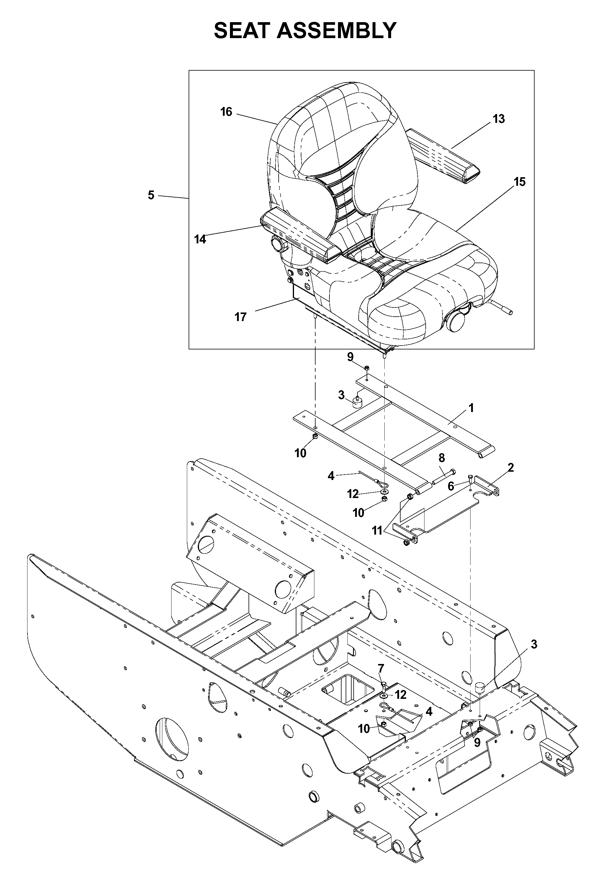 SEAT