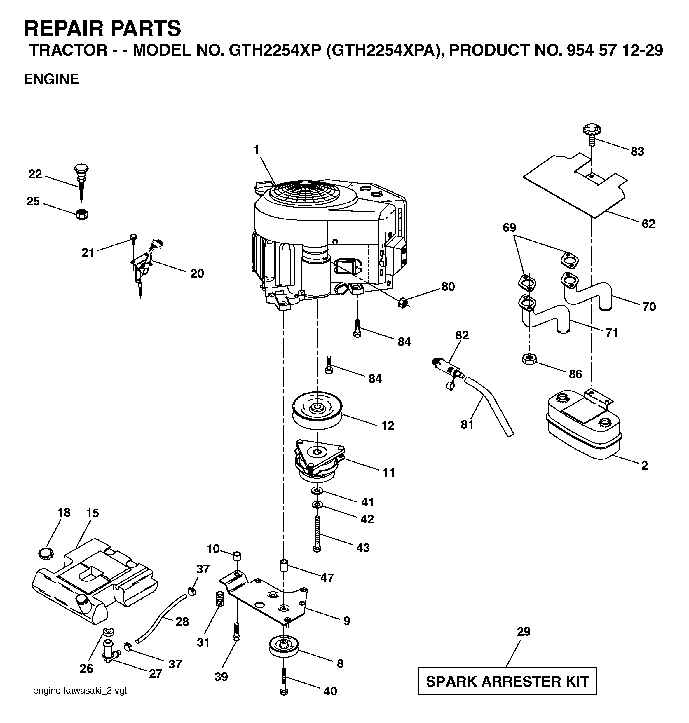 ENGINE