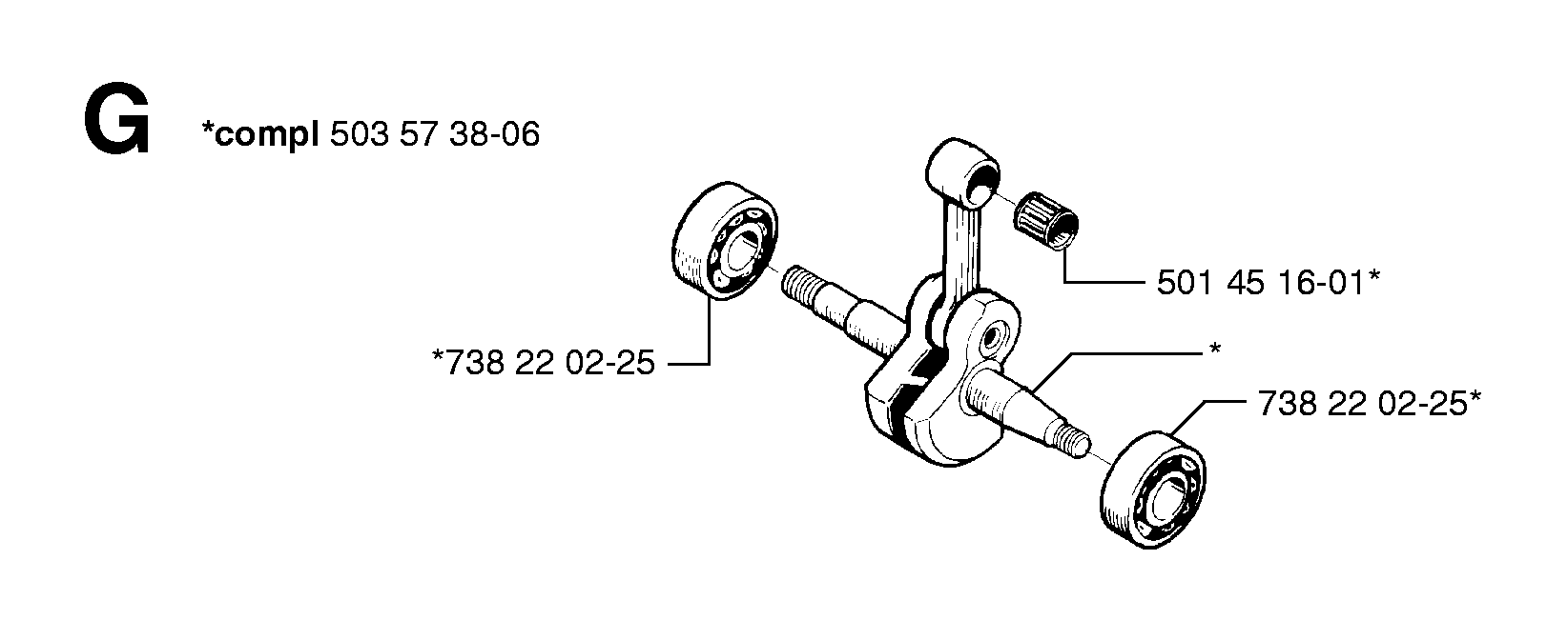 IGNITION SYSTEM