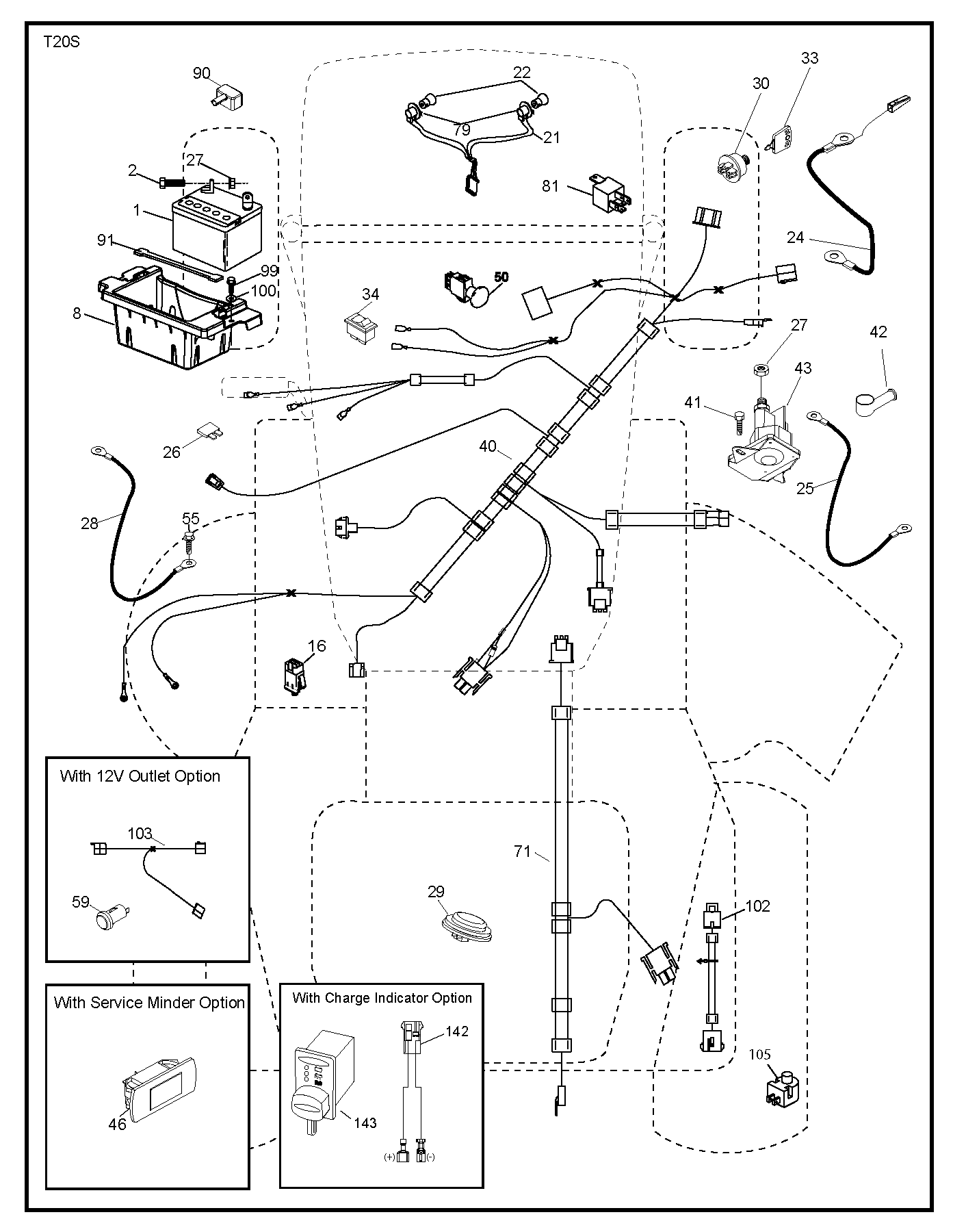 ELECTRICAL