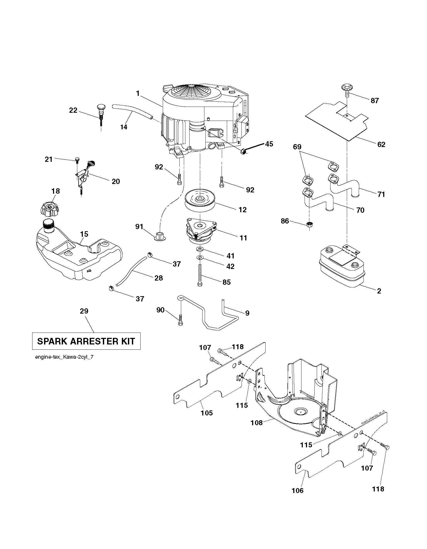 ENGINE