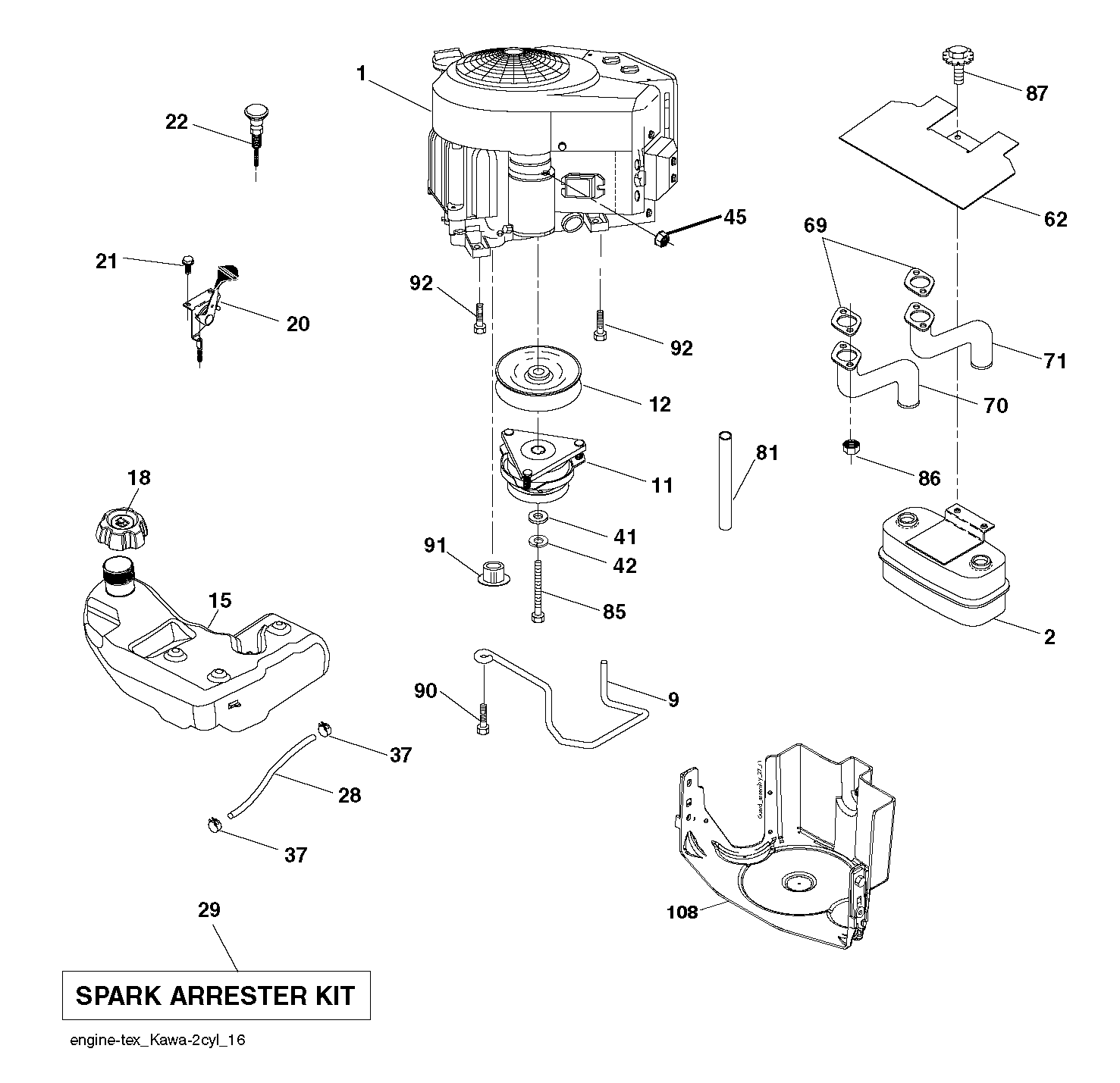 ENGINE