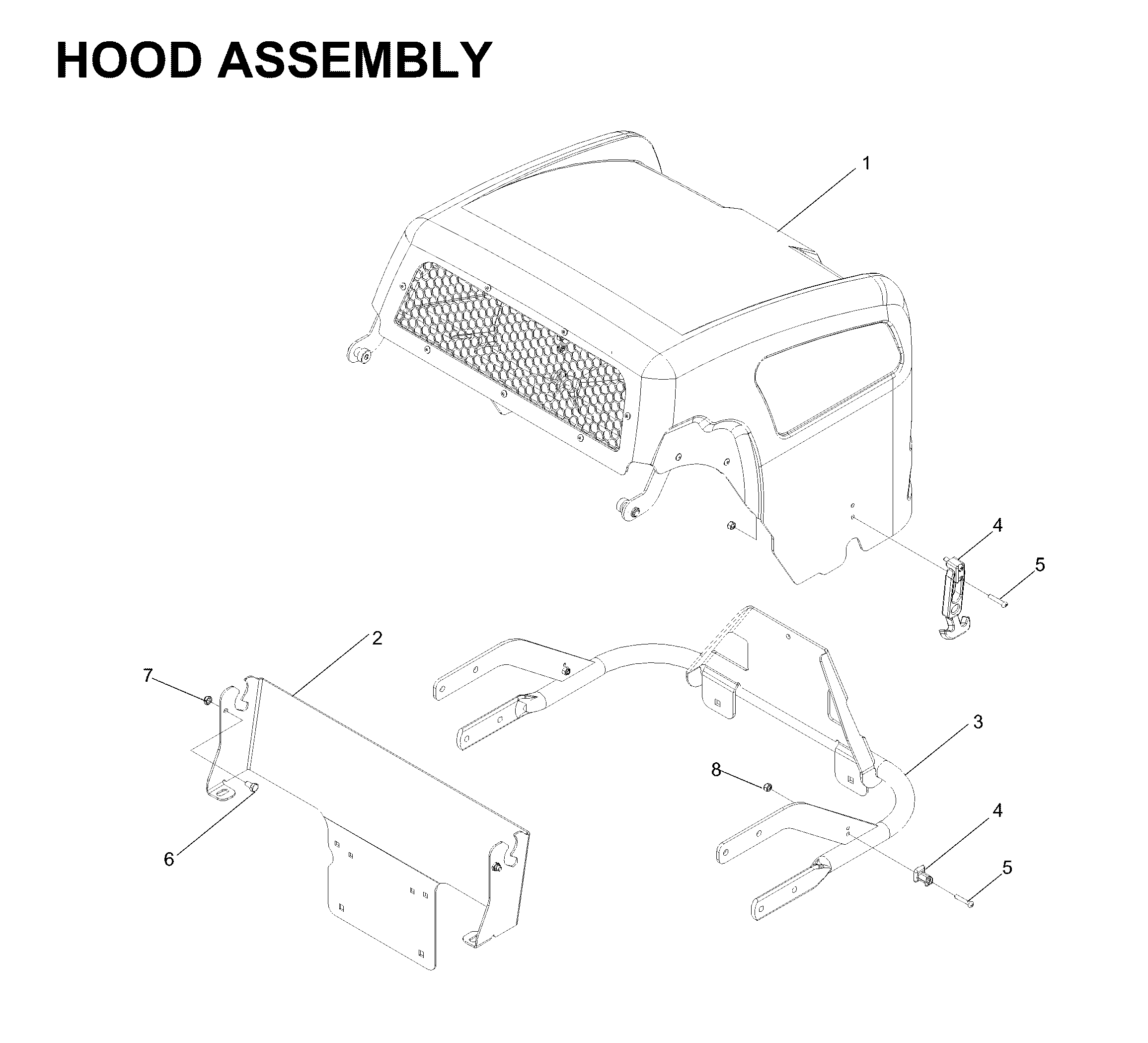 HOOD