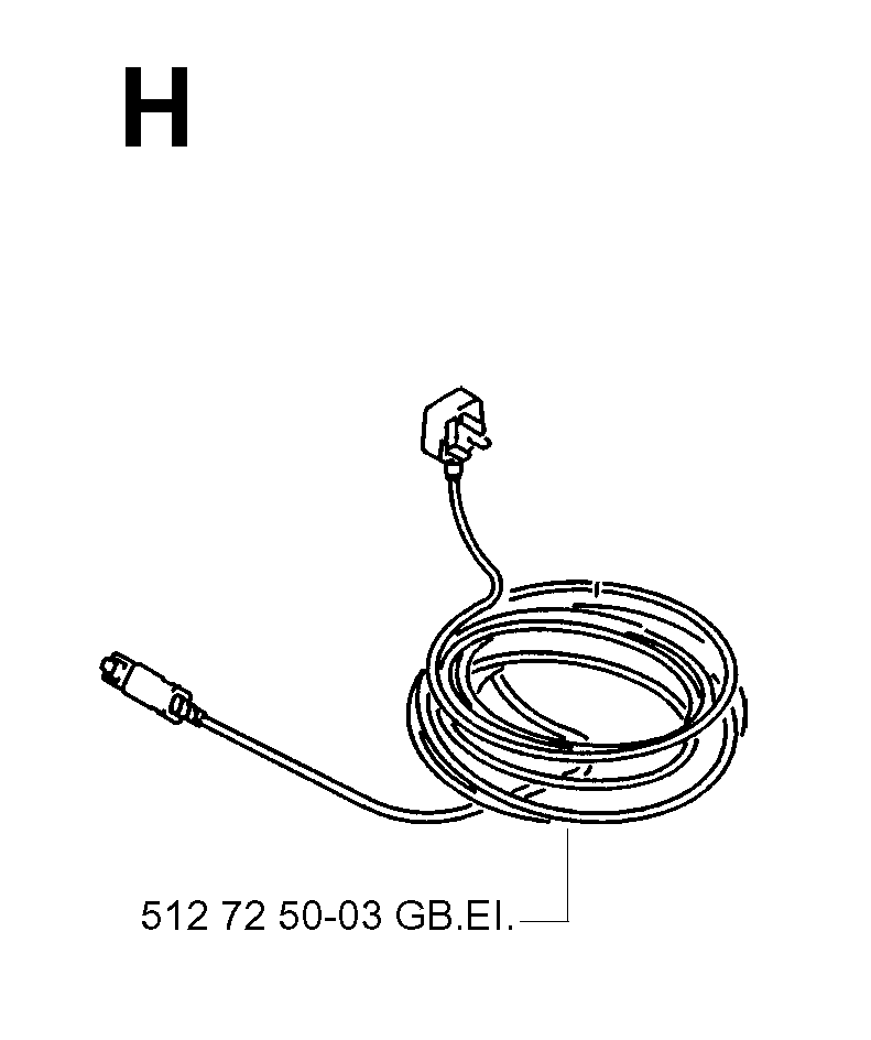PRODUCT COMPLETE