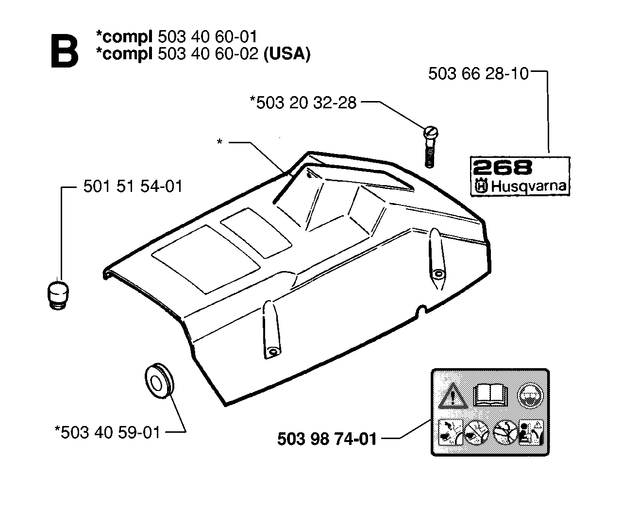CHASSIS & ENCLOSURES